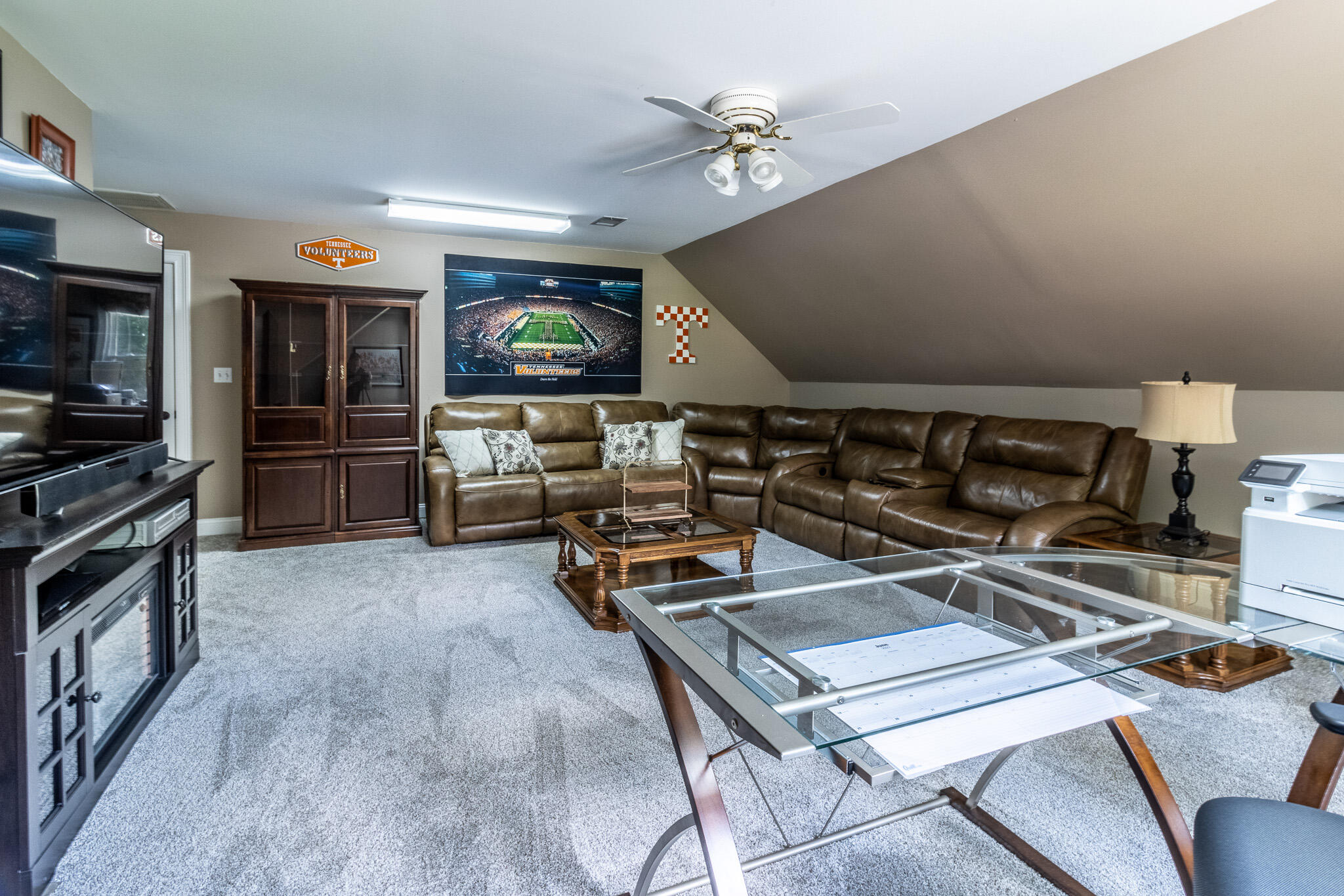 312 Charolais Trail