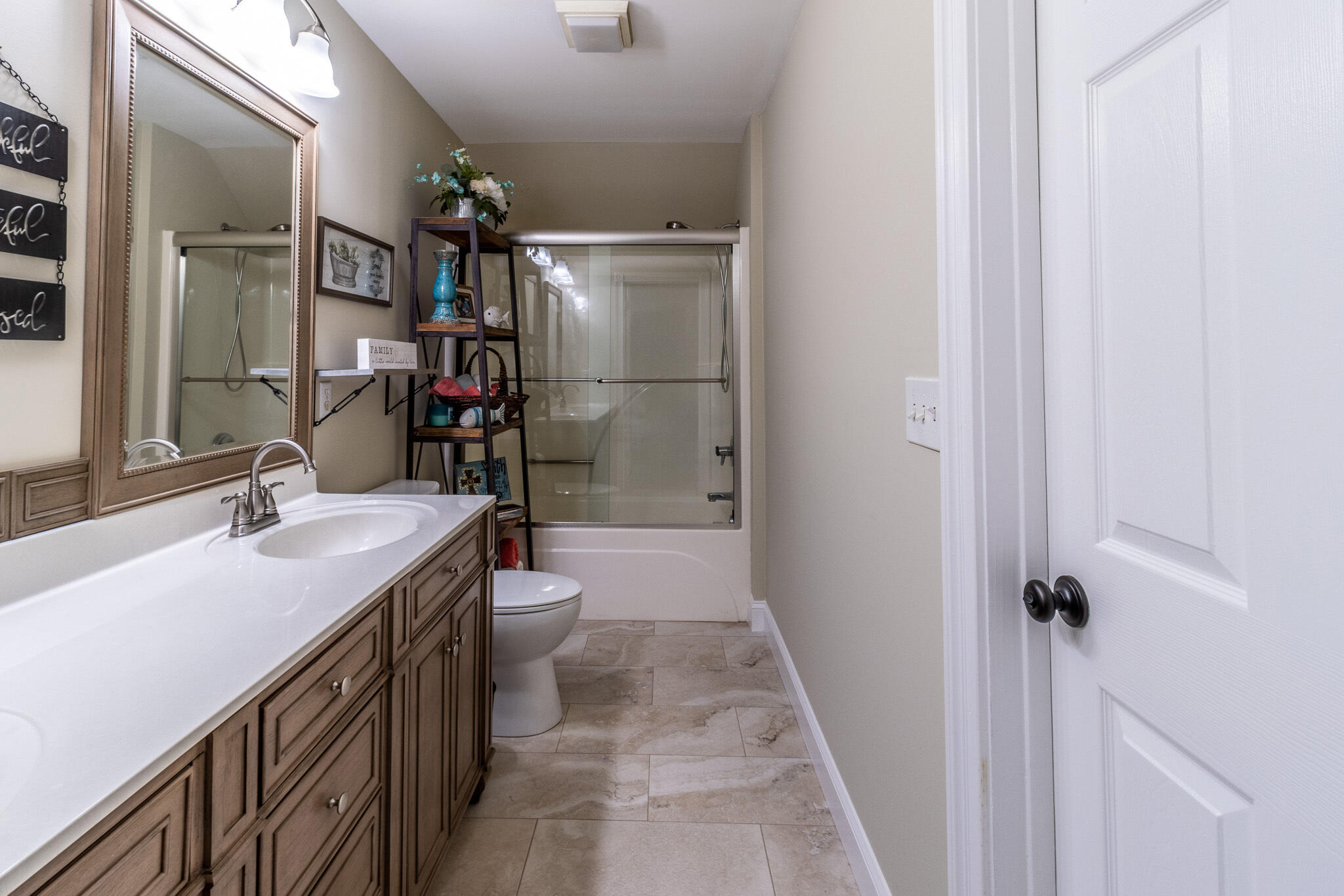 312 Charolais Trail