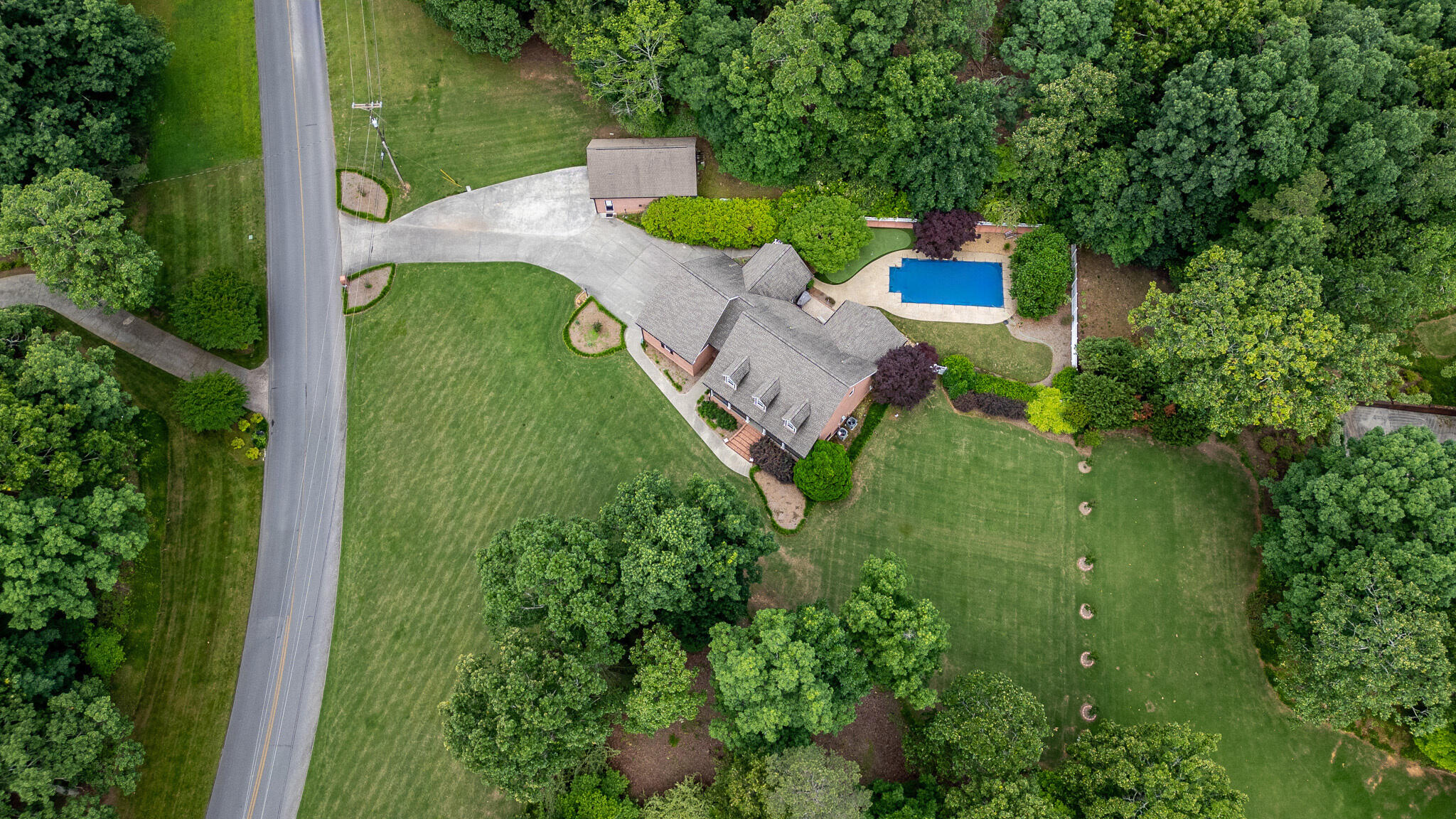 312 Charolais Trail