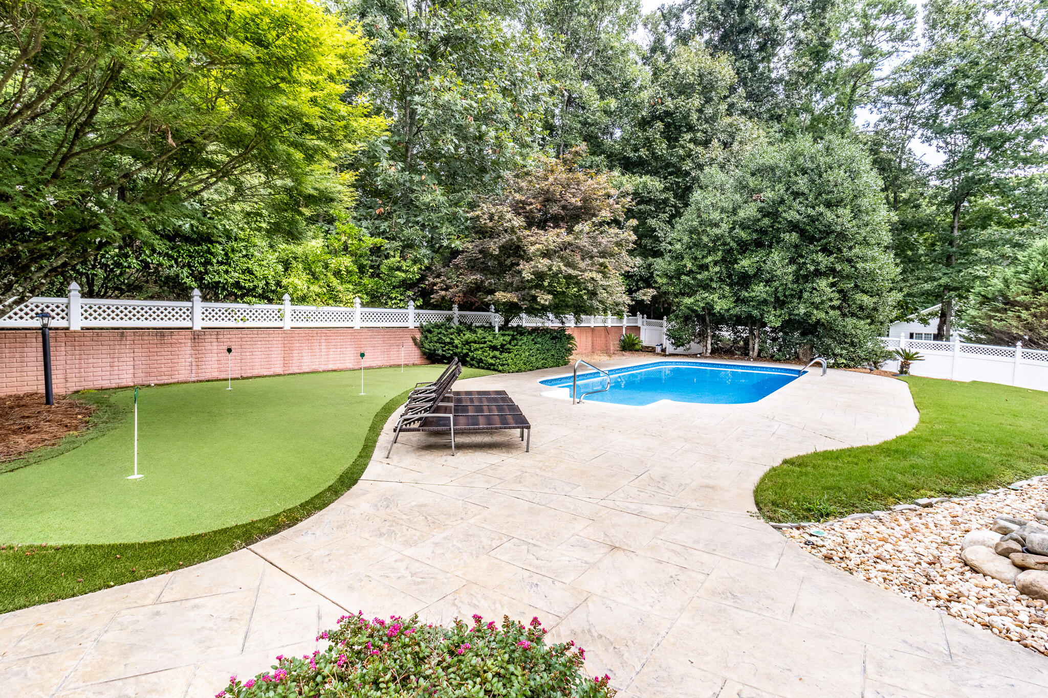 312 Charolais Trail