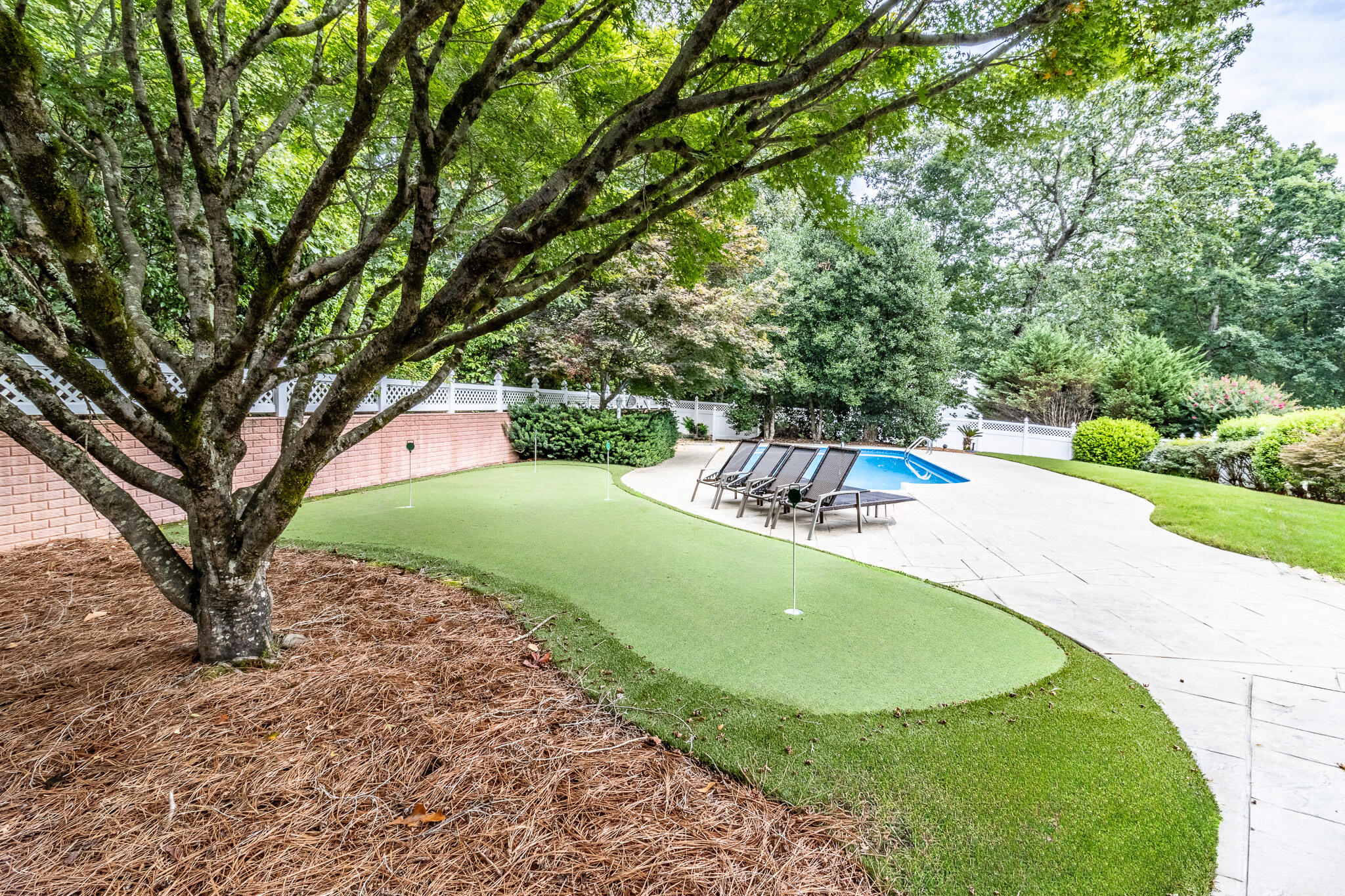312 Charolais Trail