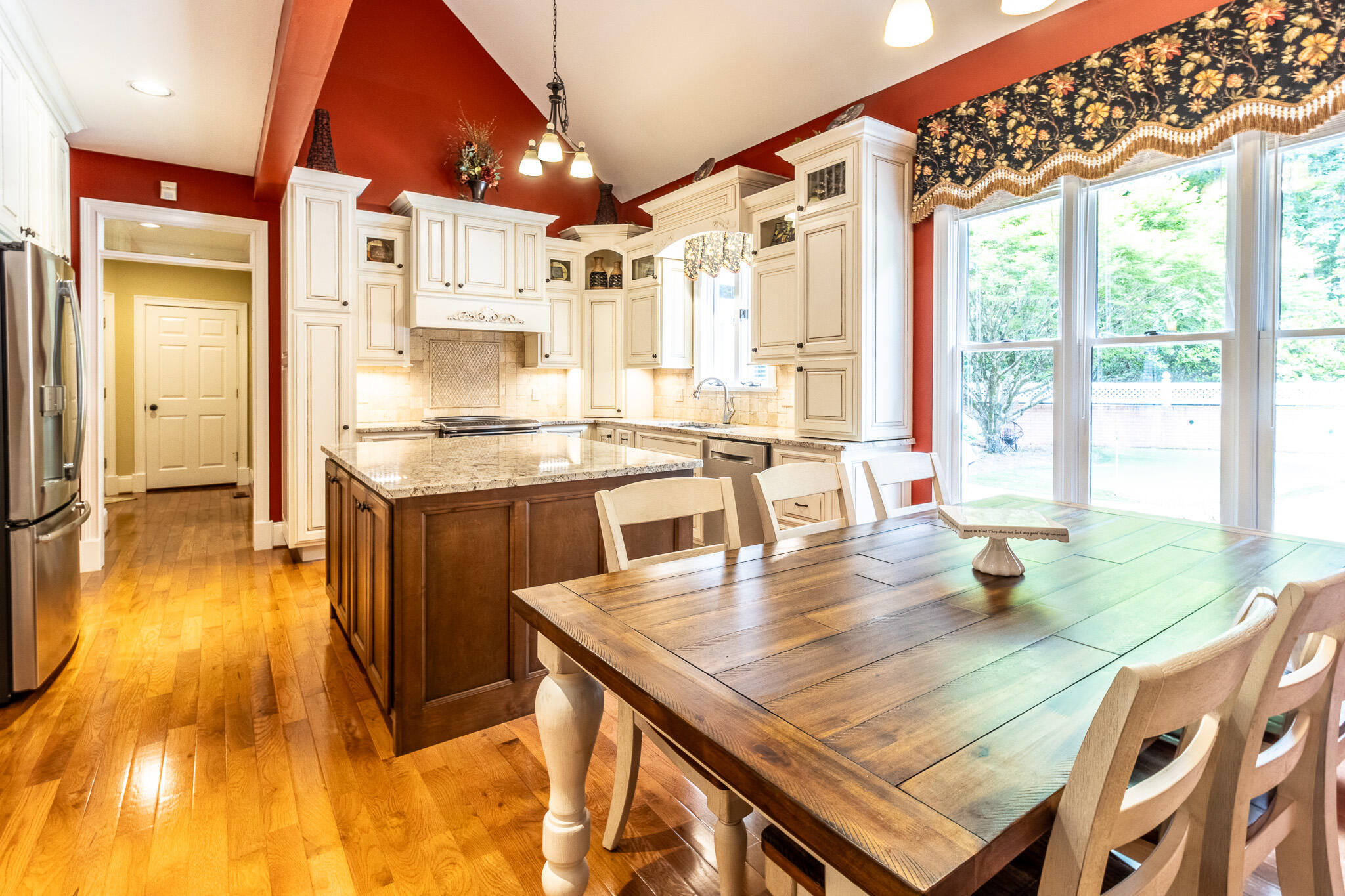312 Charolais Trail
