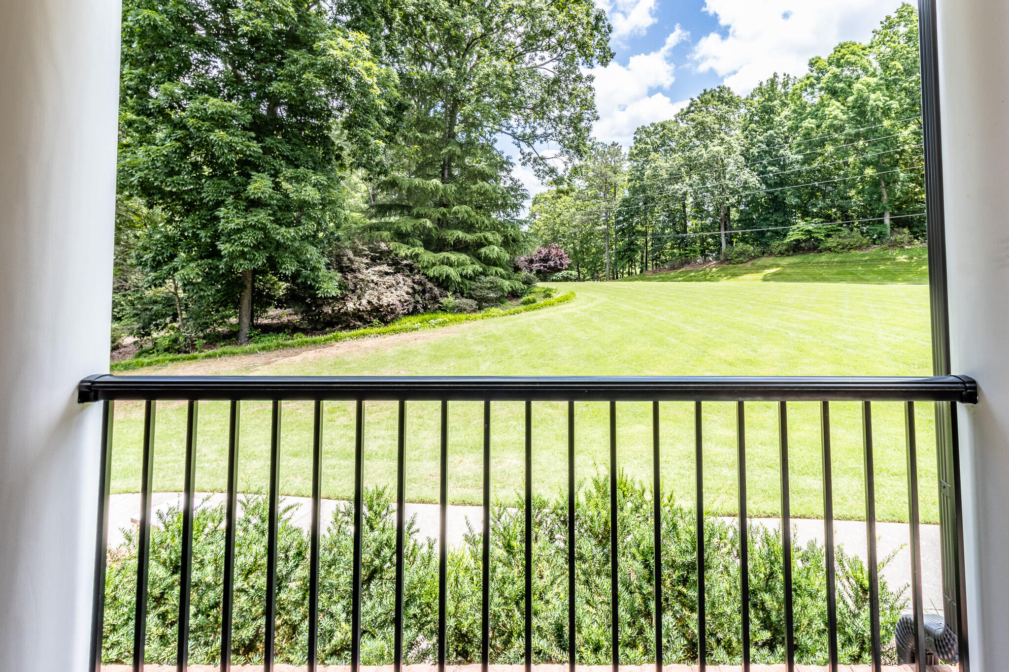 312 Charolais Trail