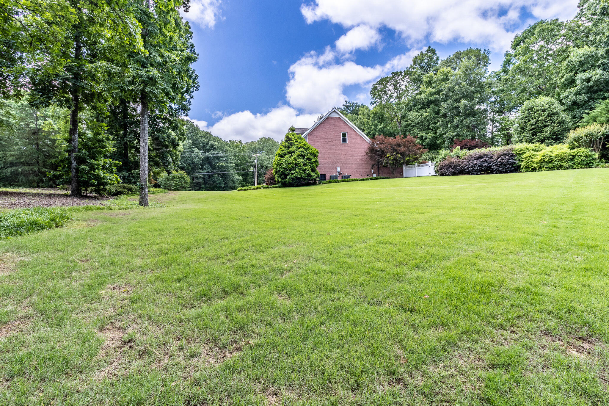 312 Charolais Trail