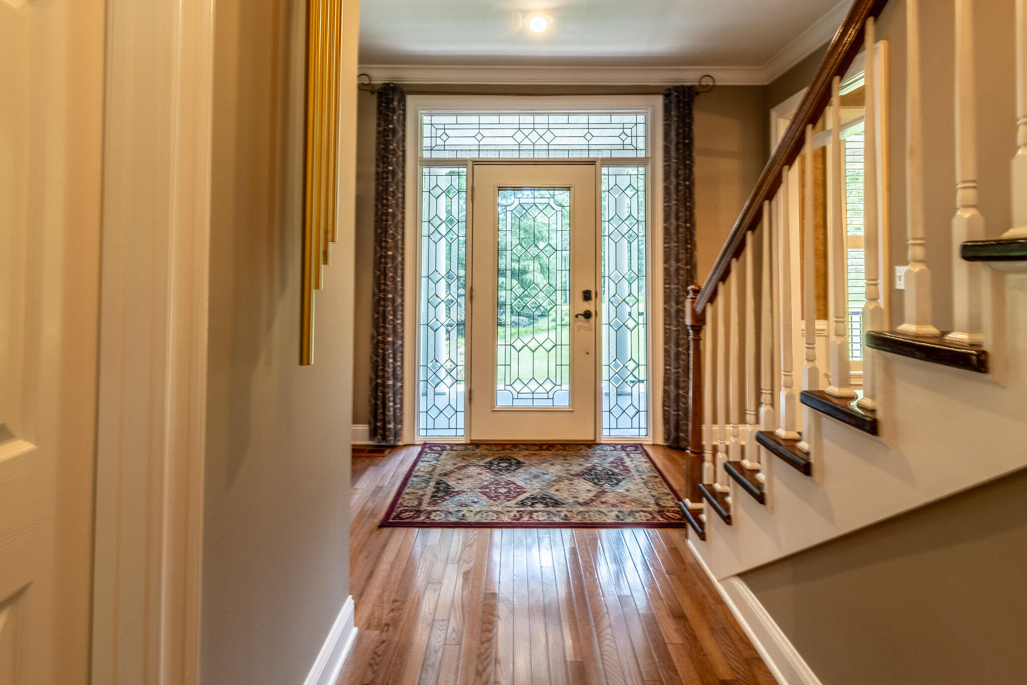 312 Charolais Trail