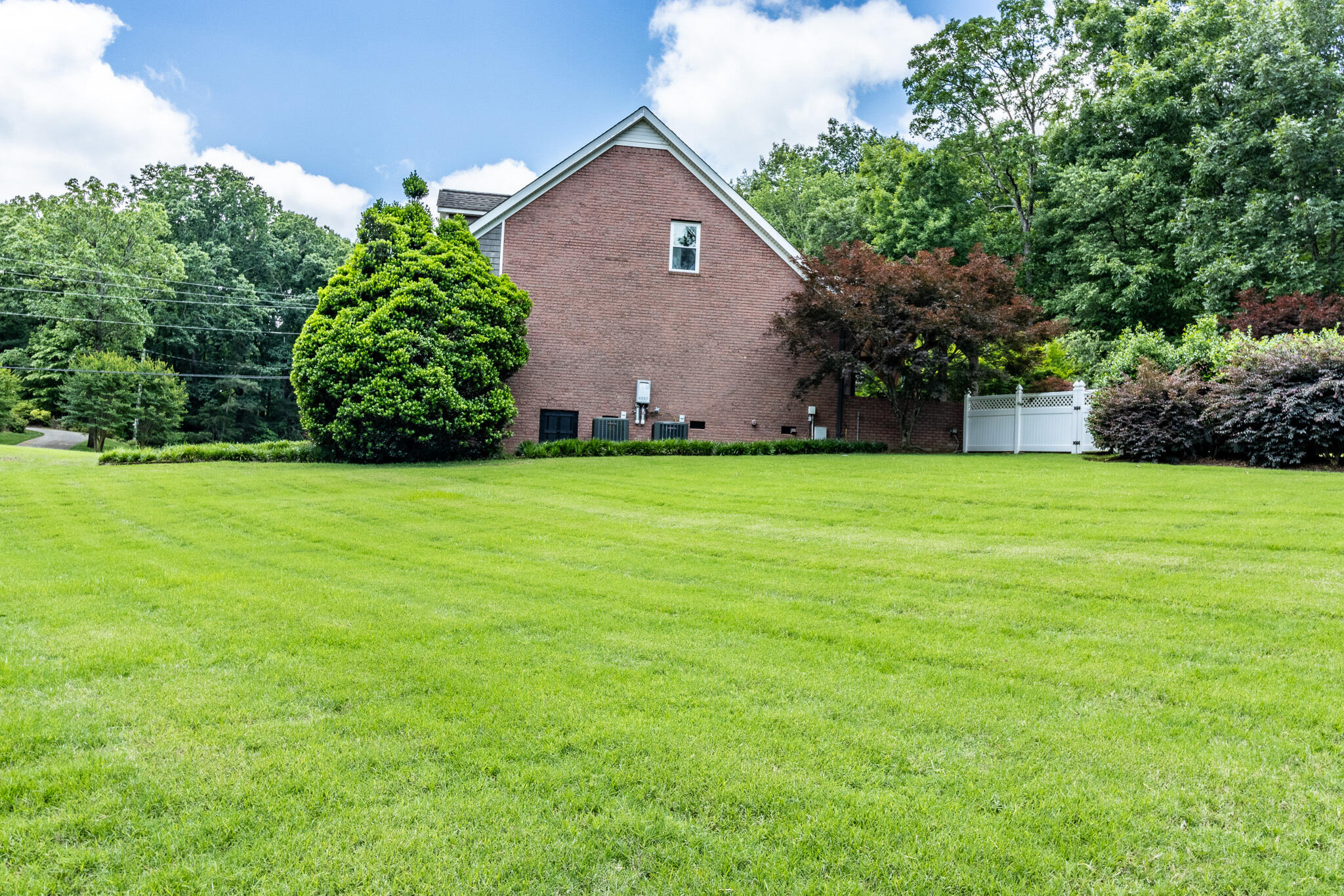 312 Charolais Trail