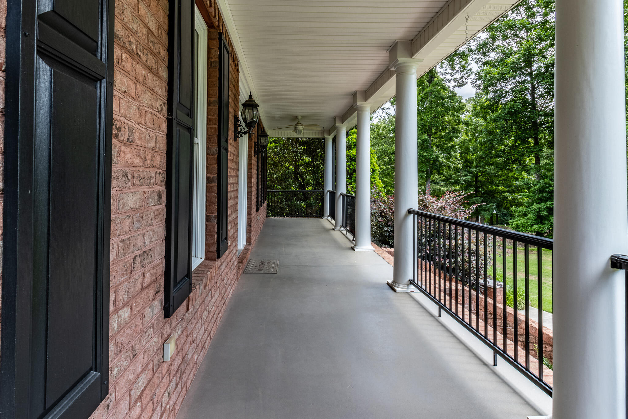 312 Charolais Trail