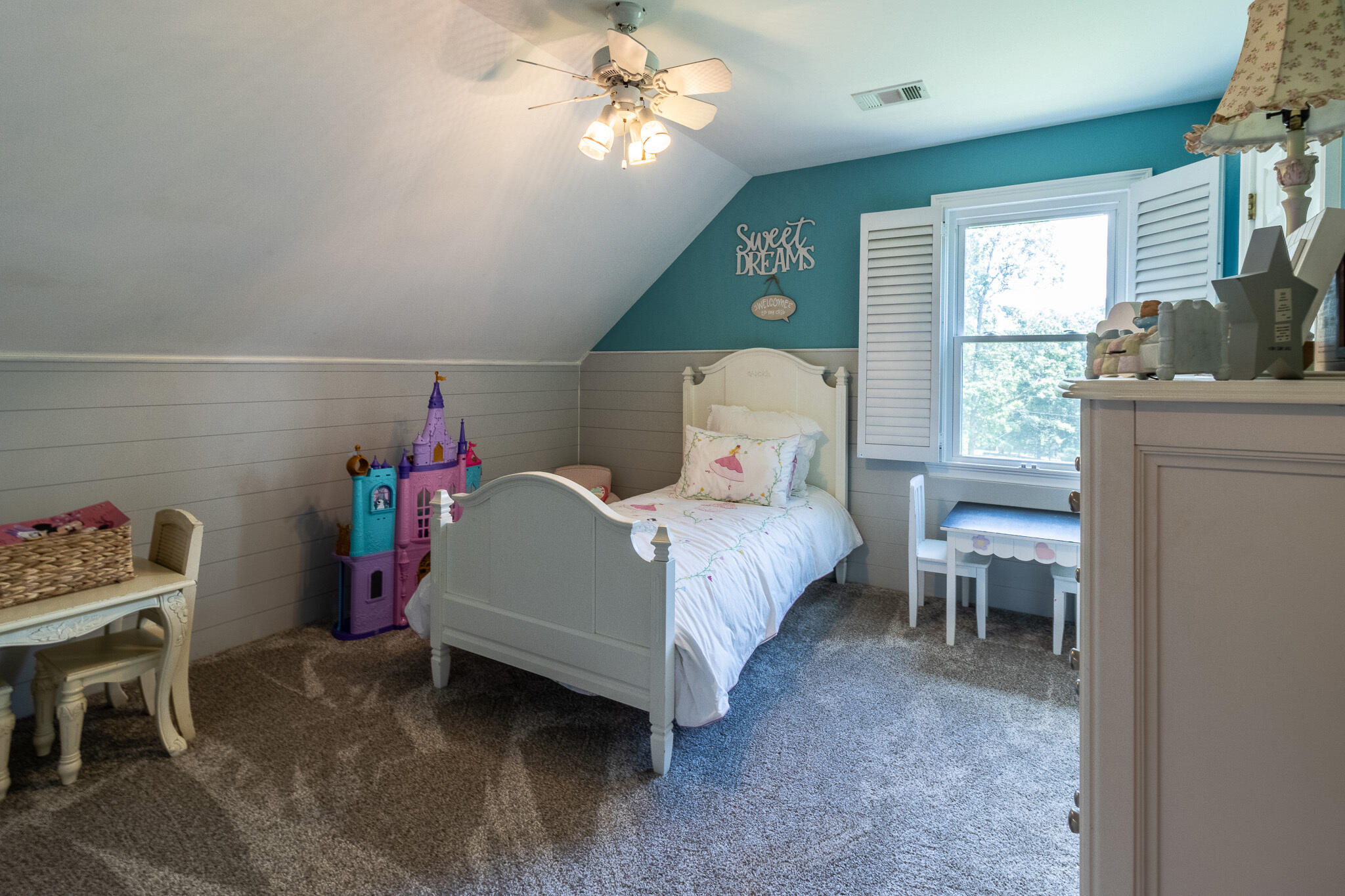 312 Charolais Trail