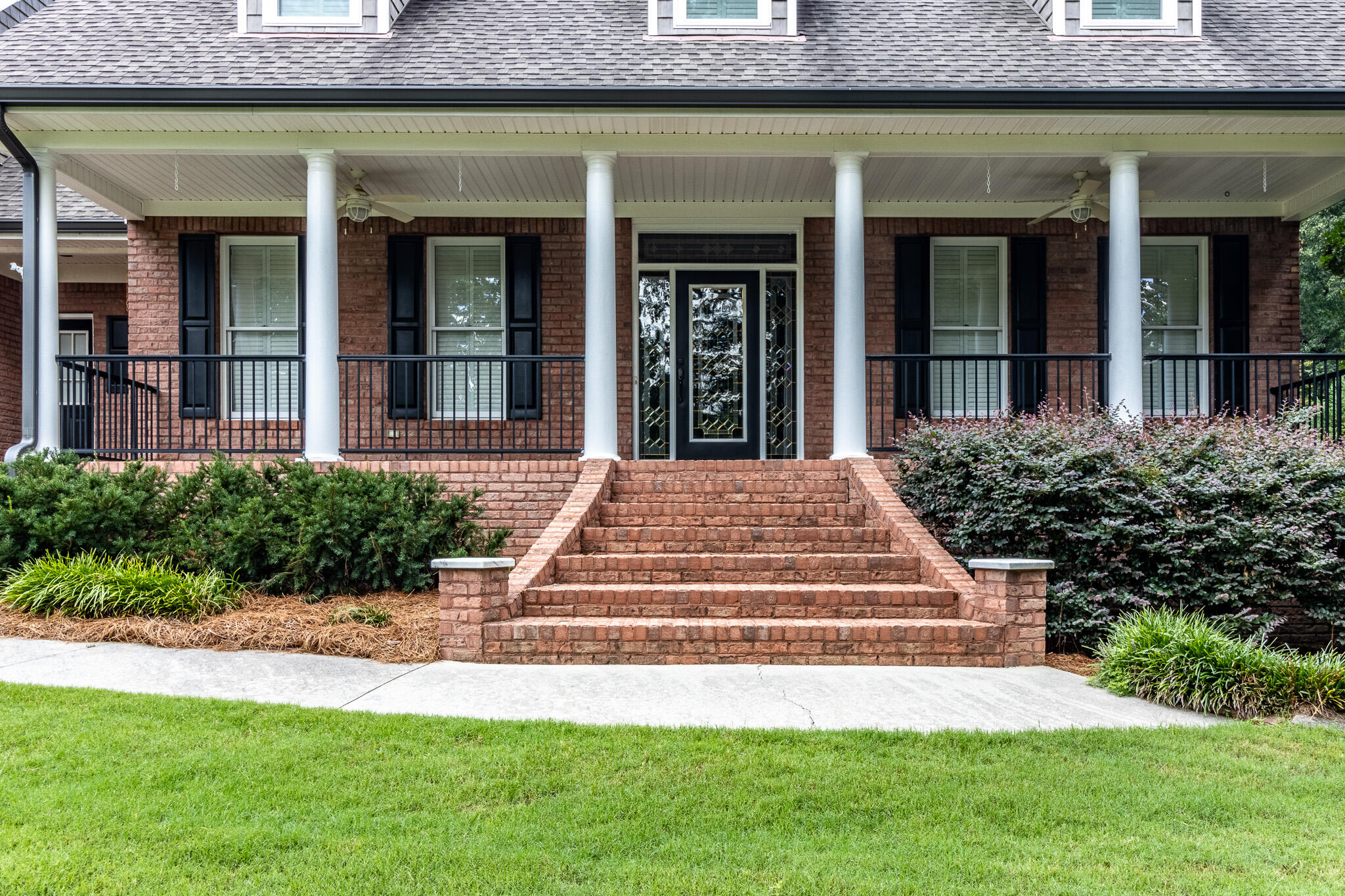 312 Charolais Trail