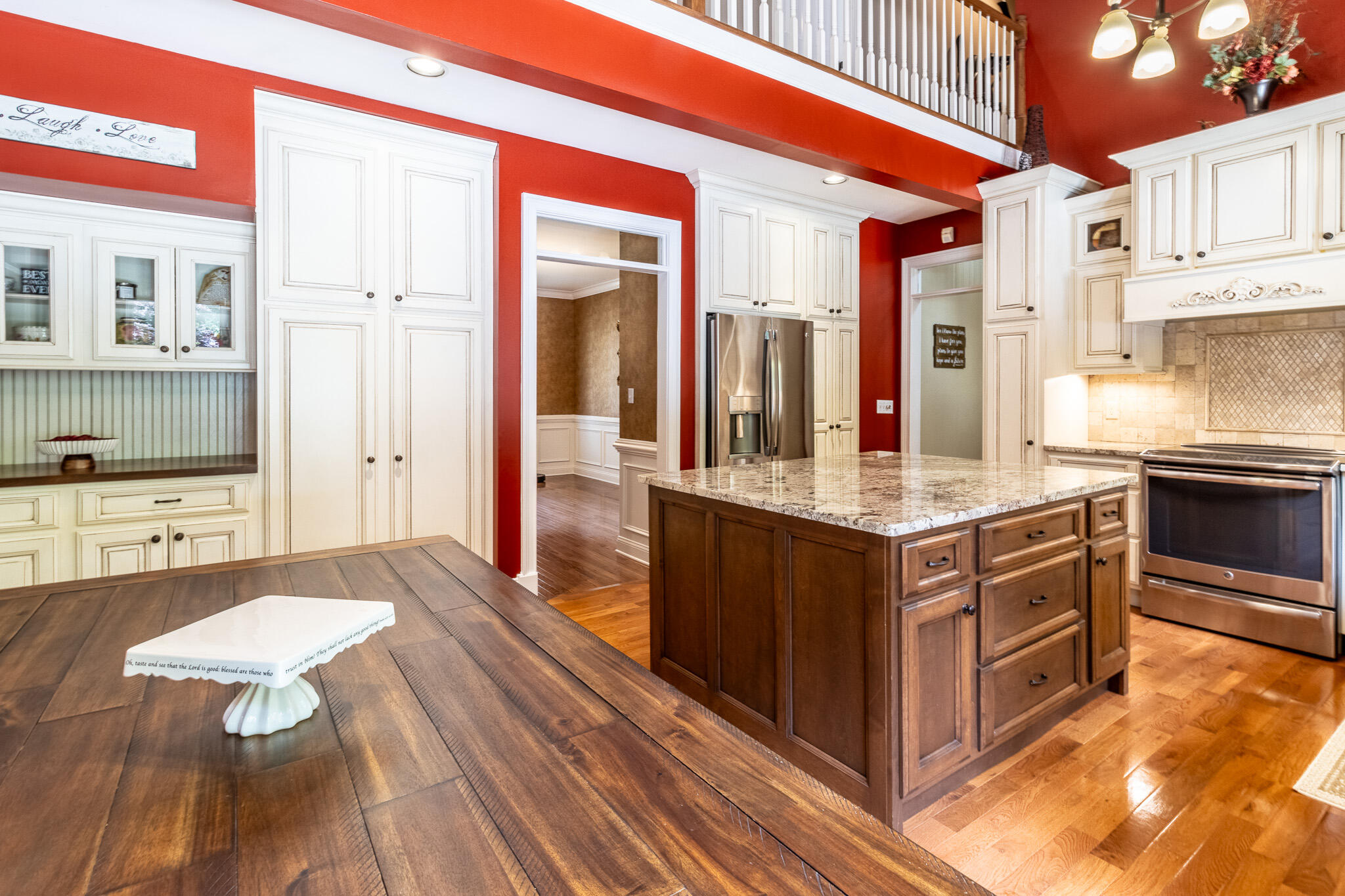 312 Charolais Trail