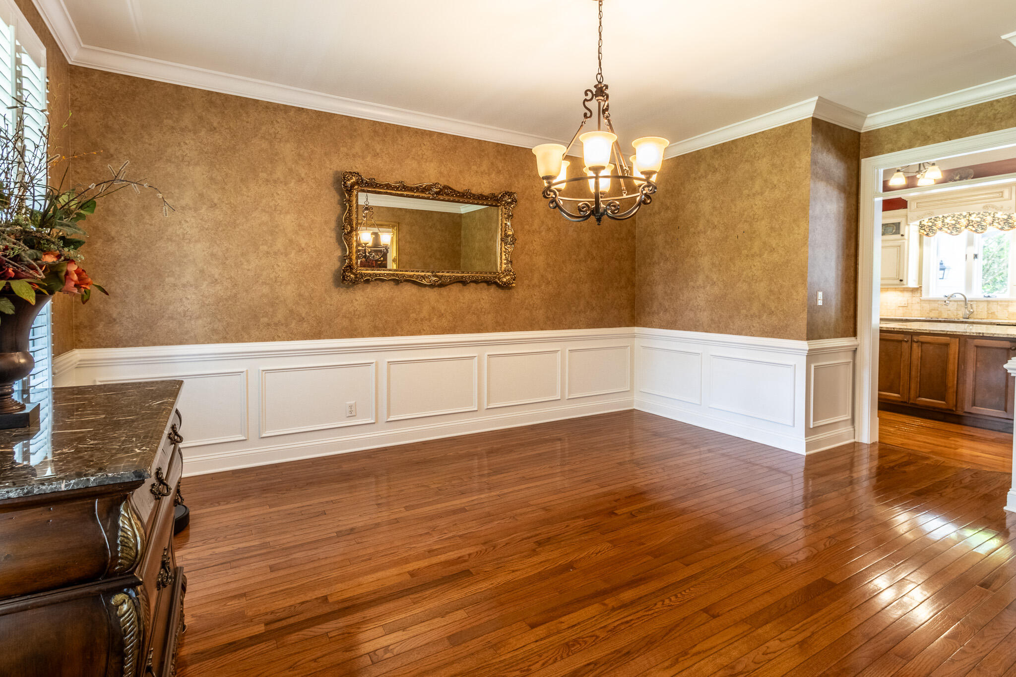 312 Charolais Trail