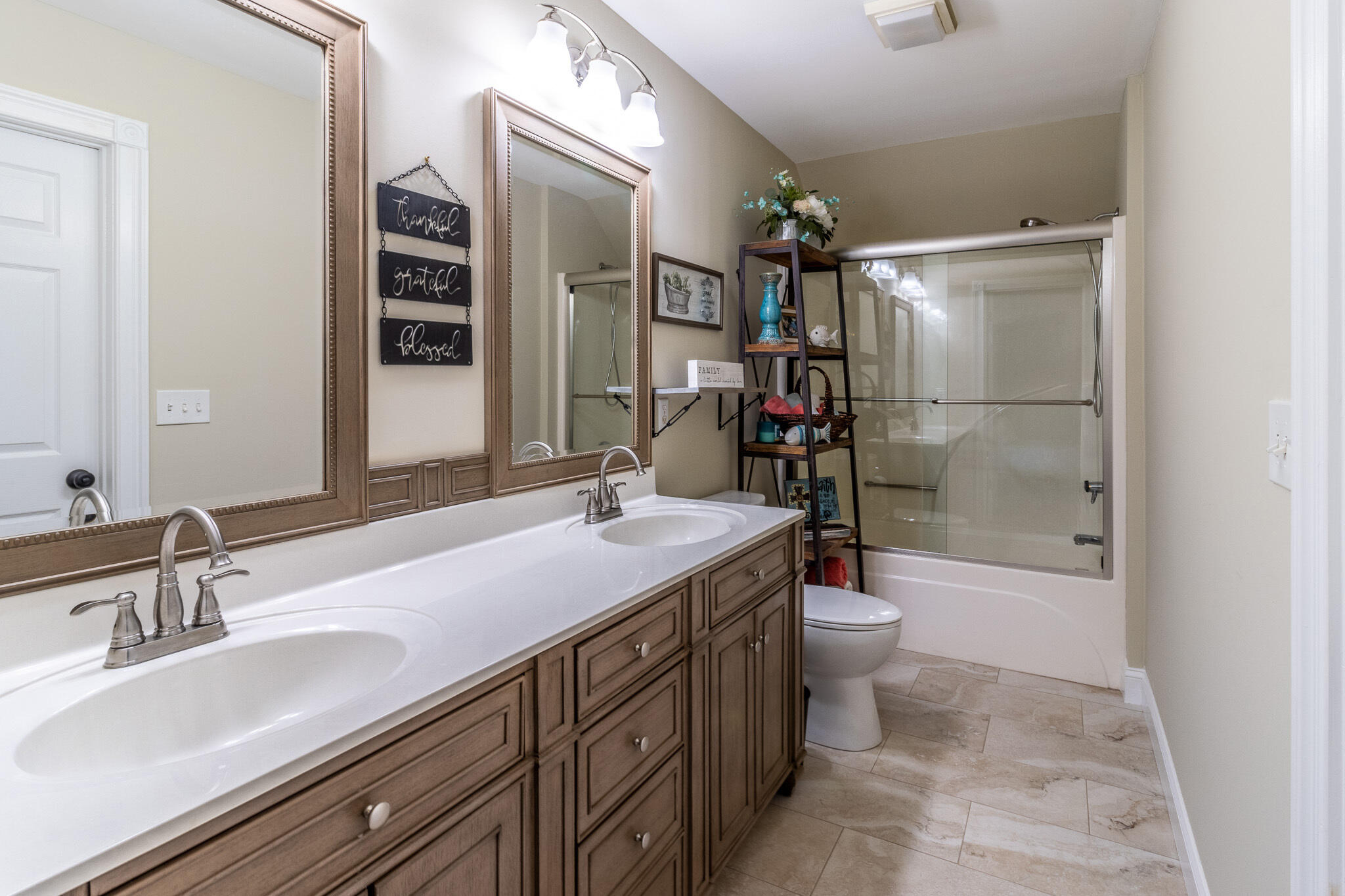 312 Charolais Trail