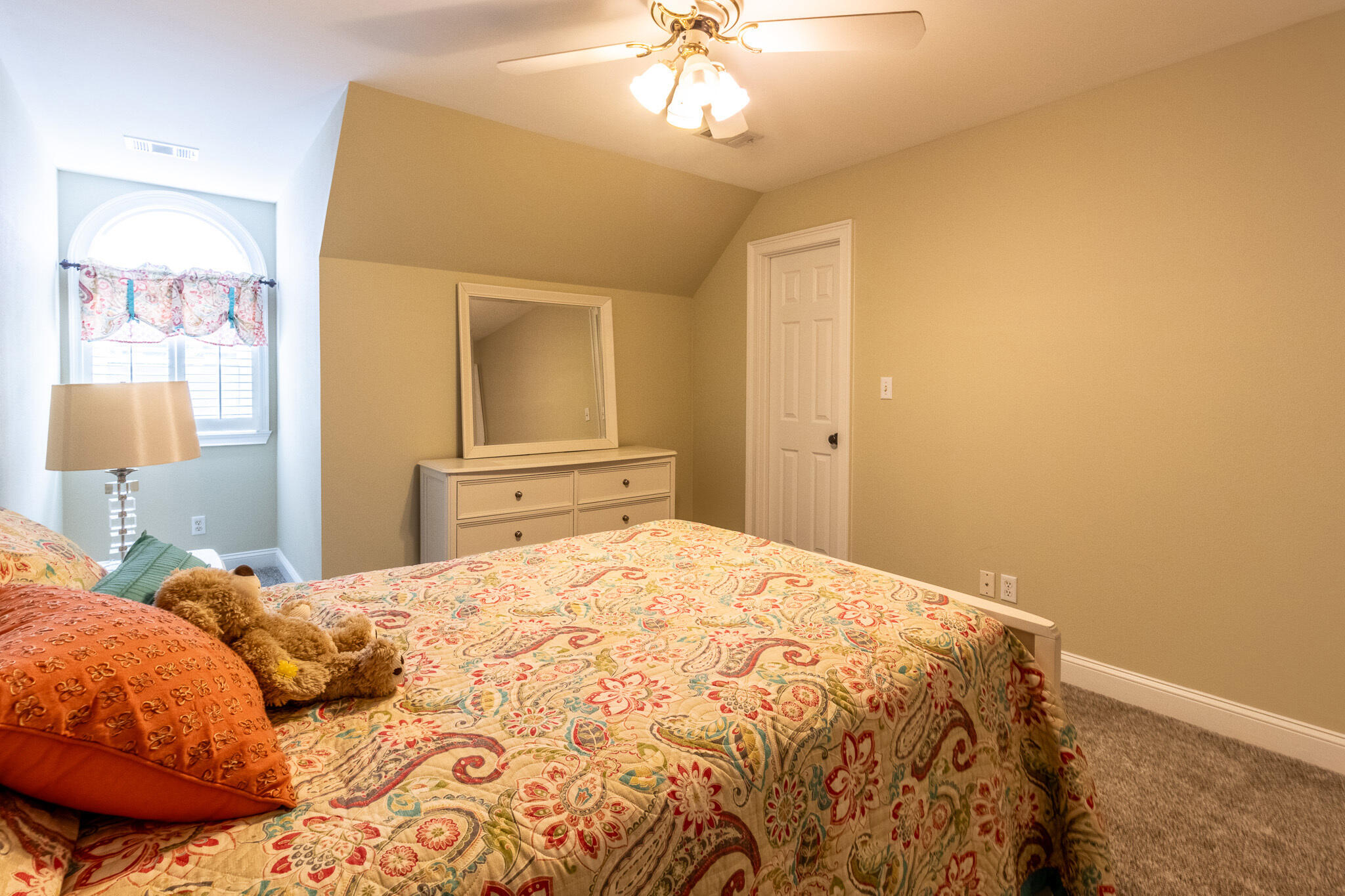 312 Charolais Trail