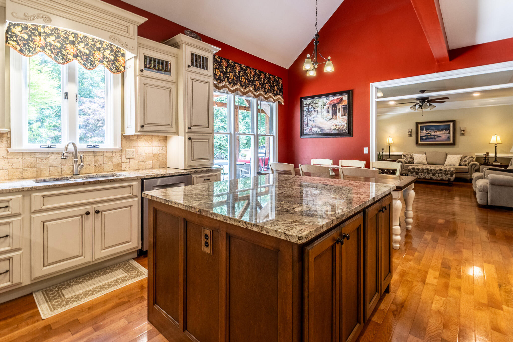 312 Charolais Trail