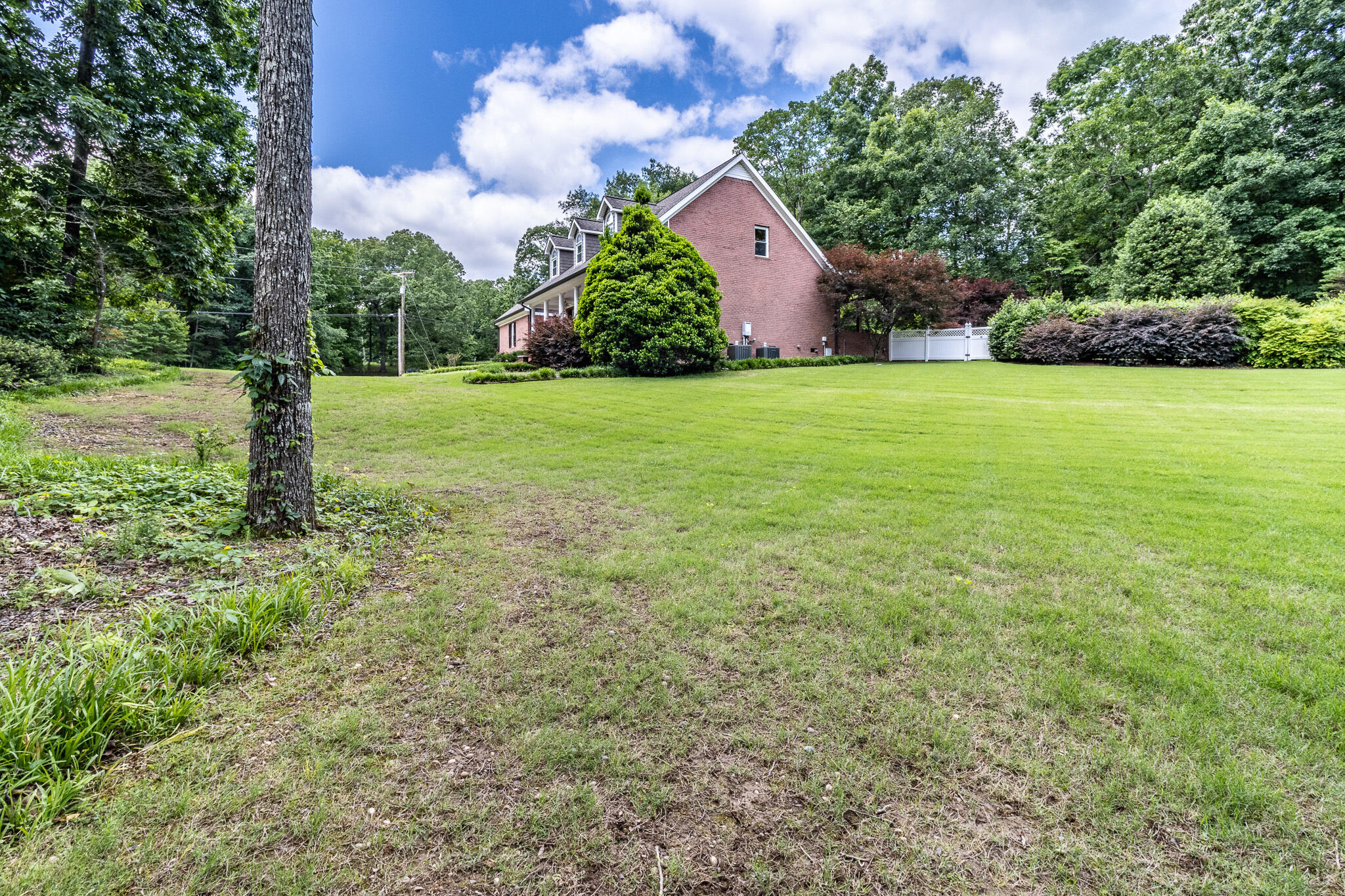 312 Charolais Trail