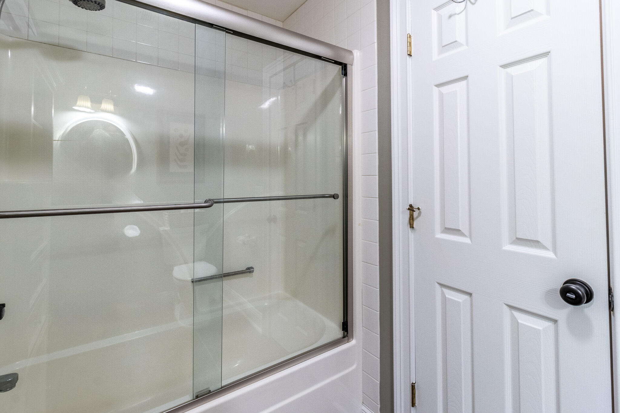 312 Charolais Trail