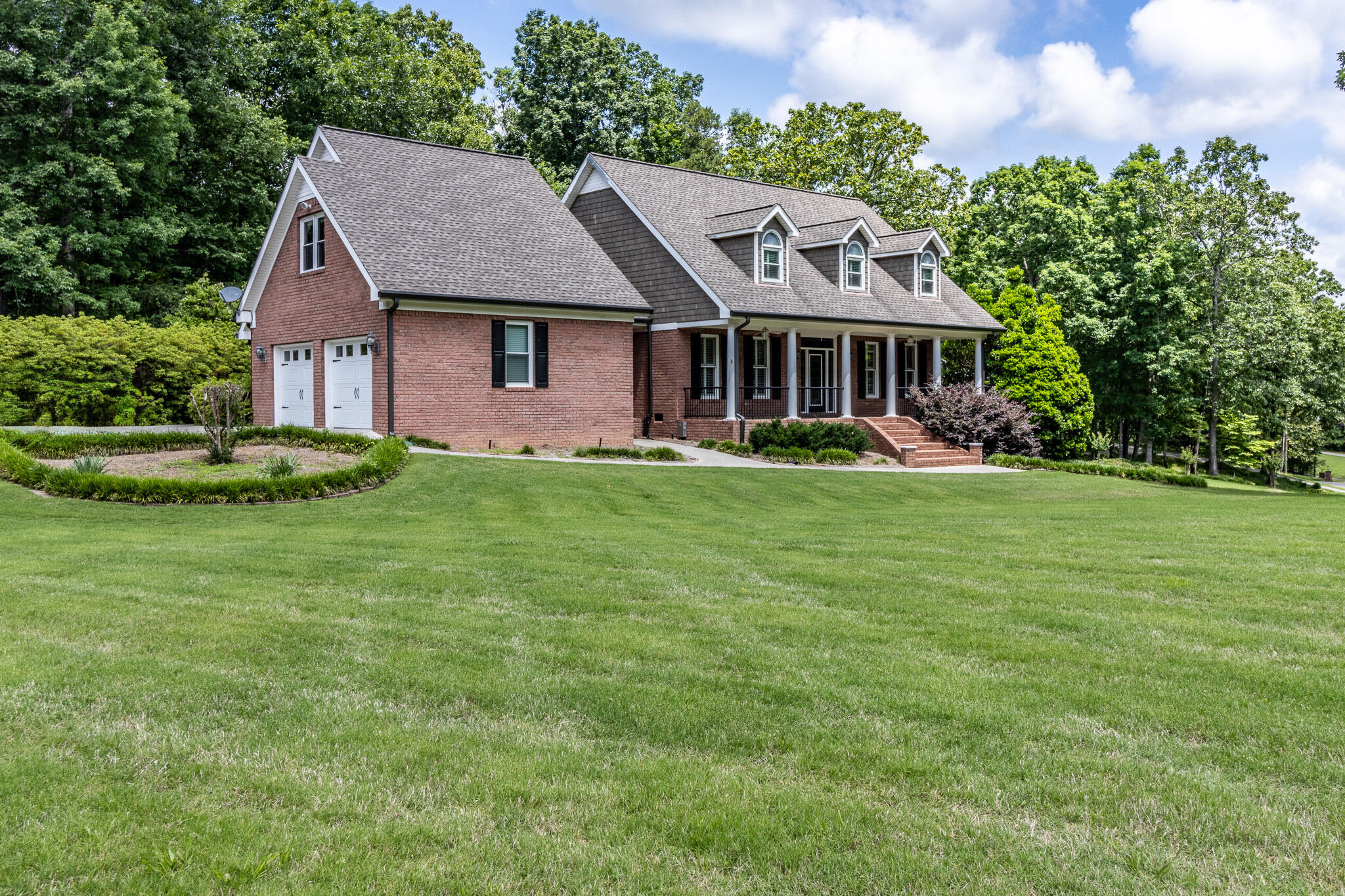 312 Charolais Trail