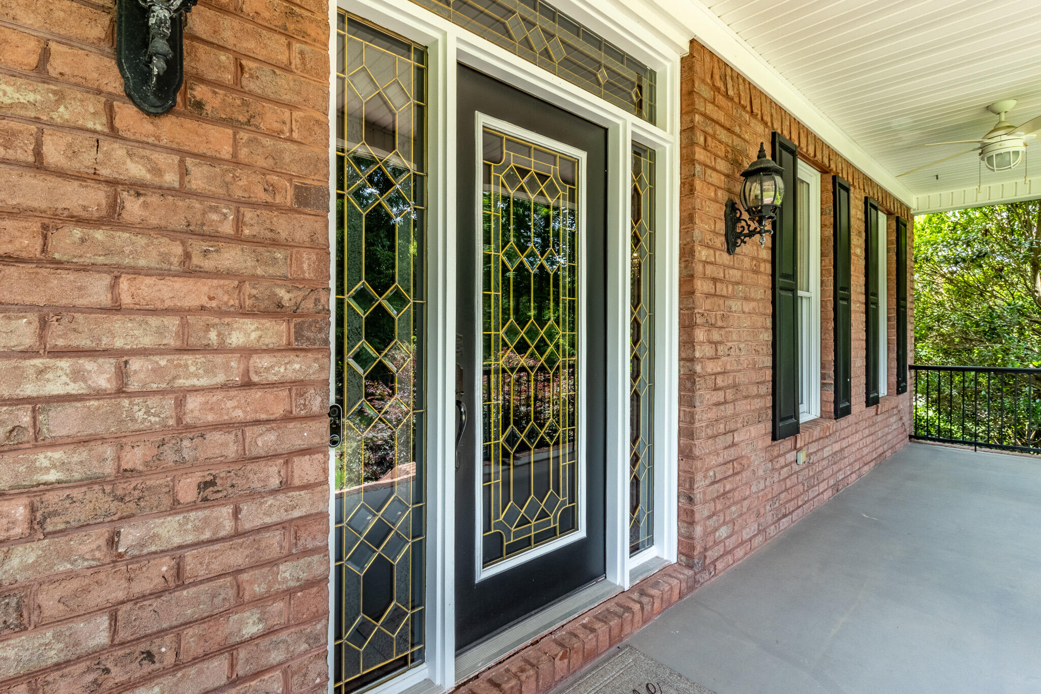 312 Charolais Trail
