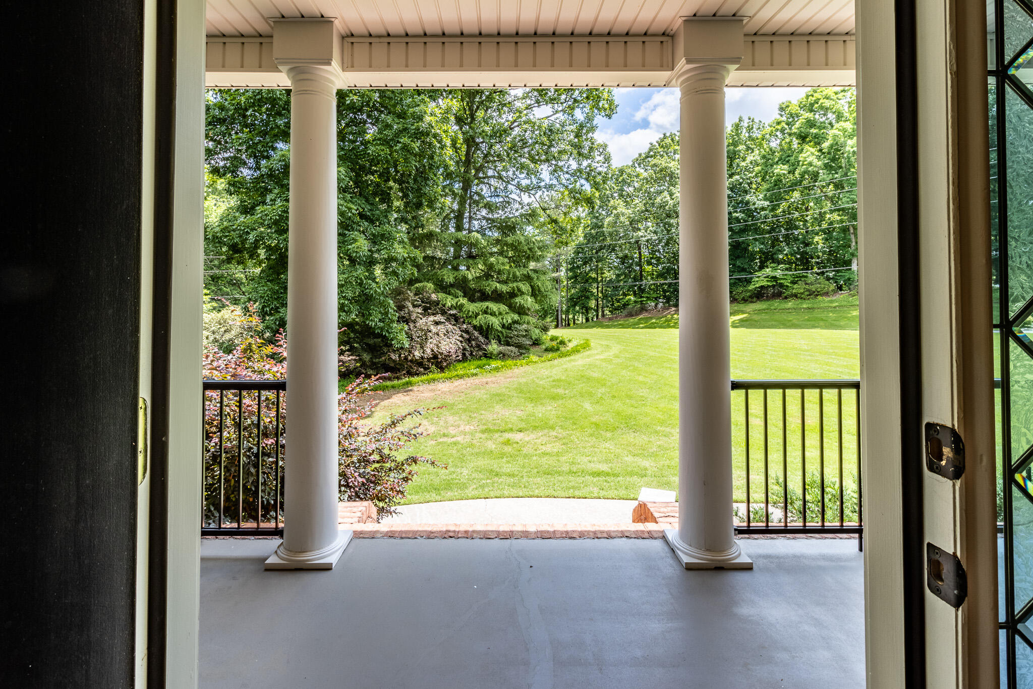 312 Charolais Trail