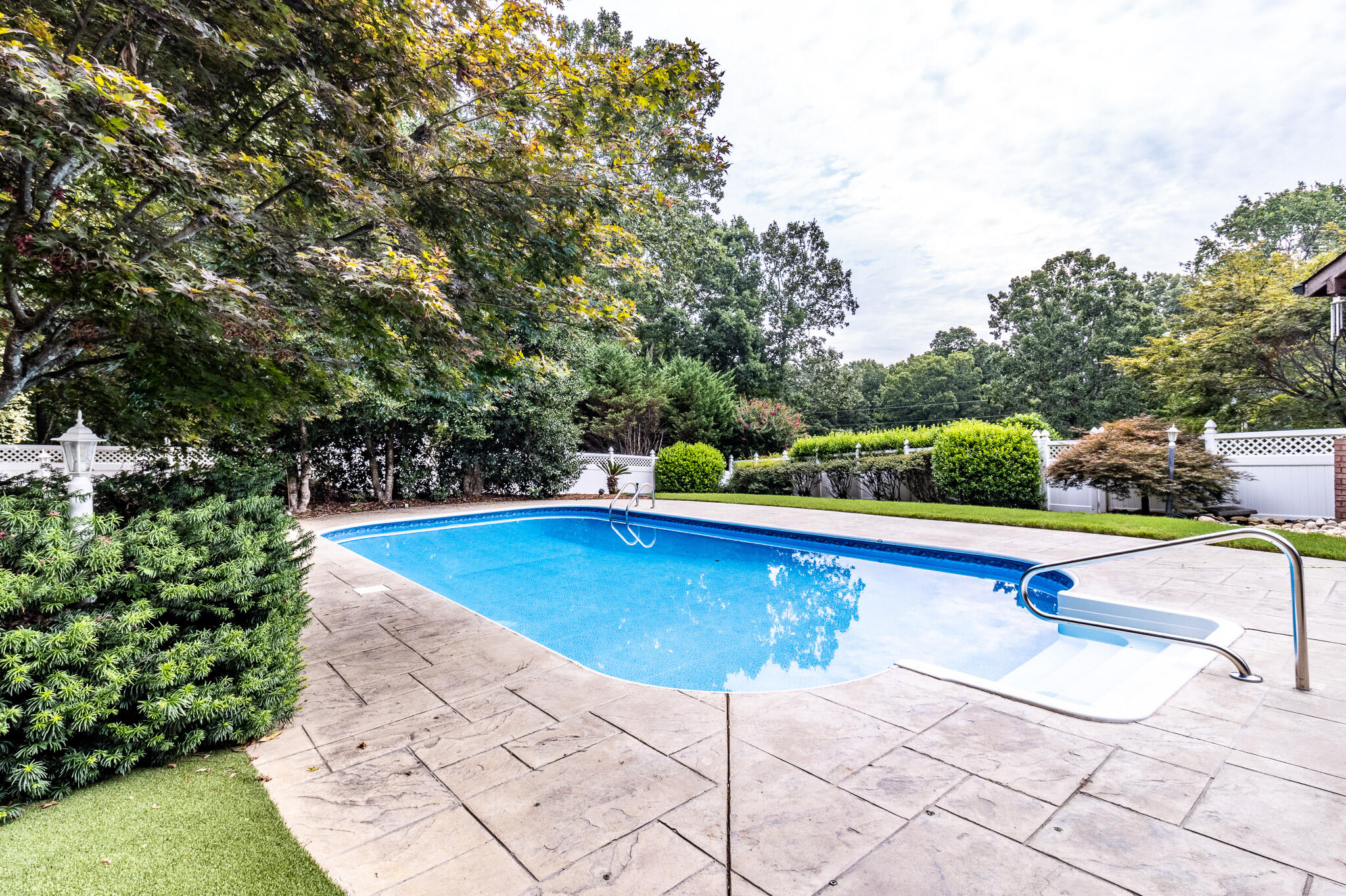 312 Charolais Trail