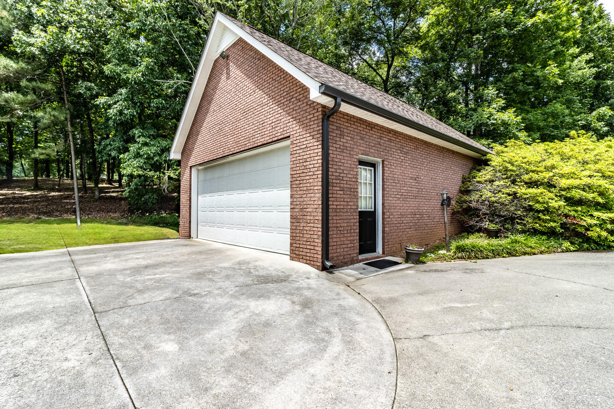 312 Charolais Trail