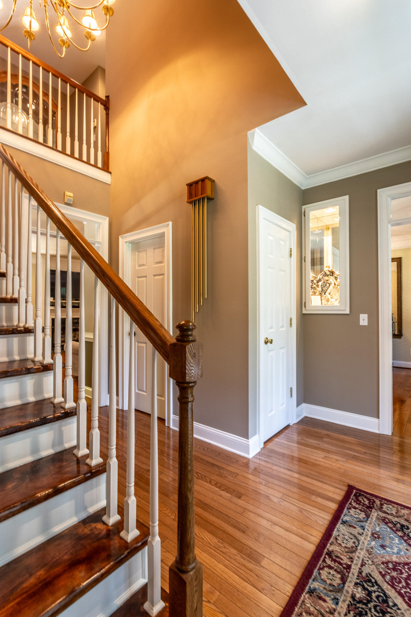312 Charolais Trail