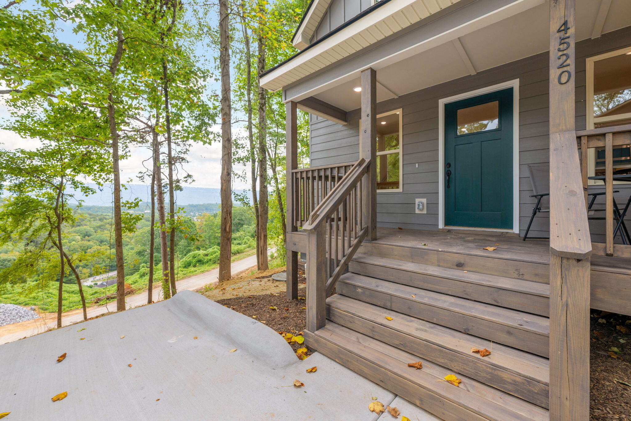 4520 Kellys Ferry Road, 12