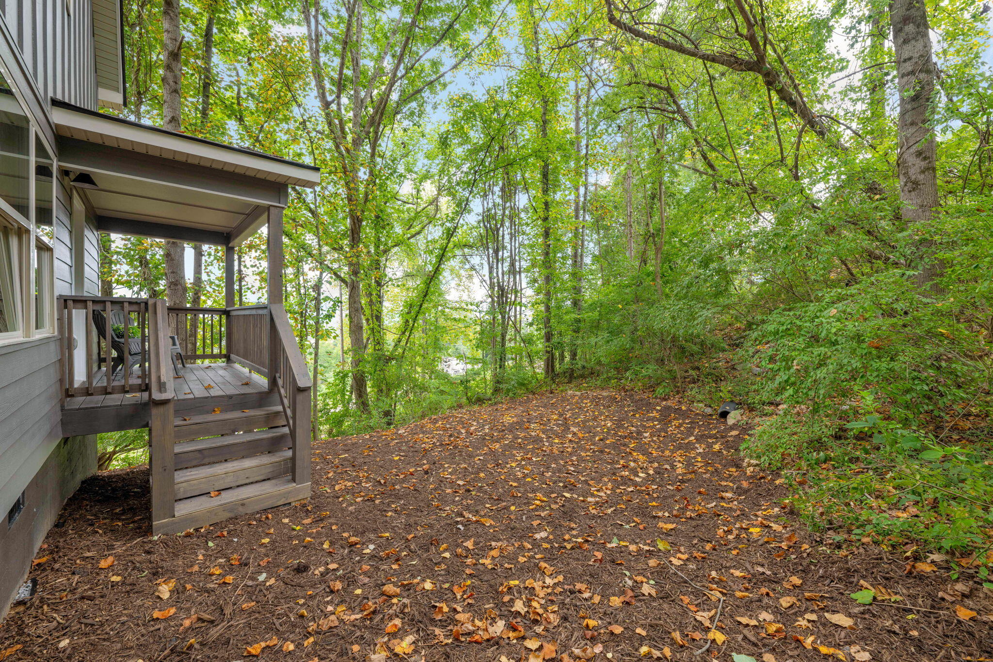 4520 Kellys Ferry Road, 12