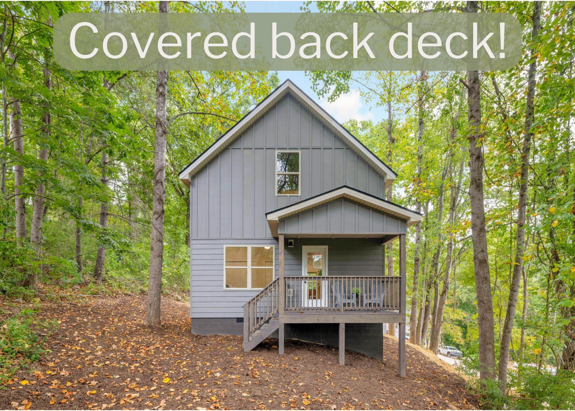 4520 Kellys Ferry Road, 12