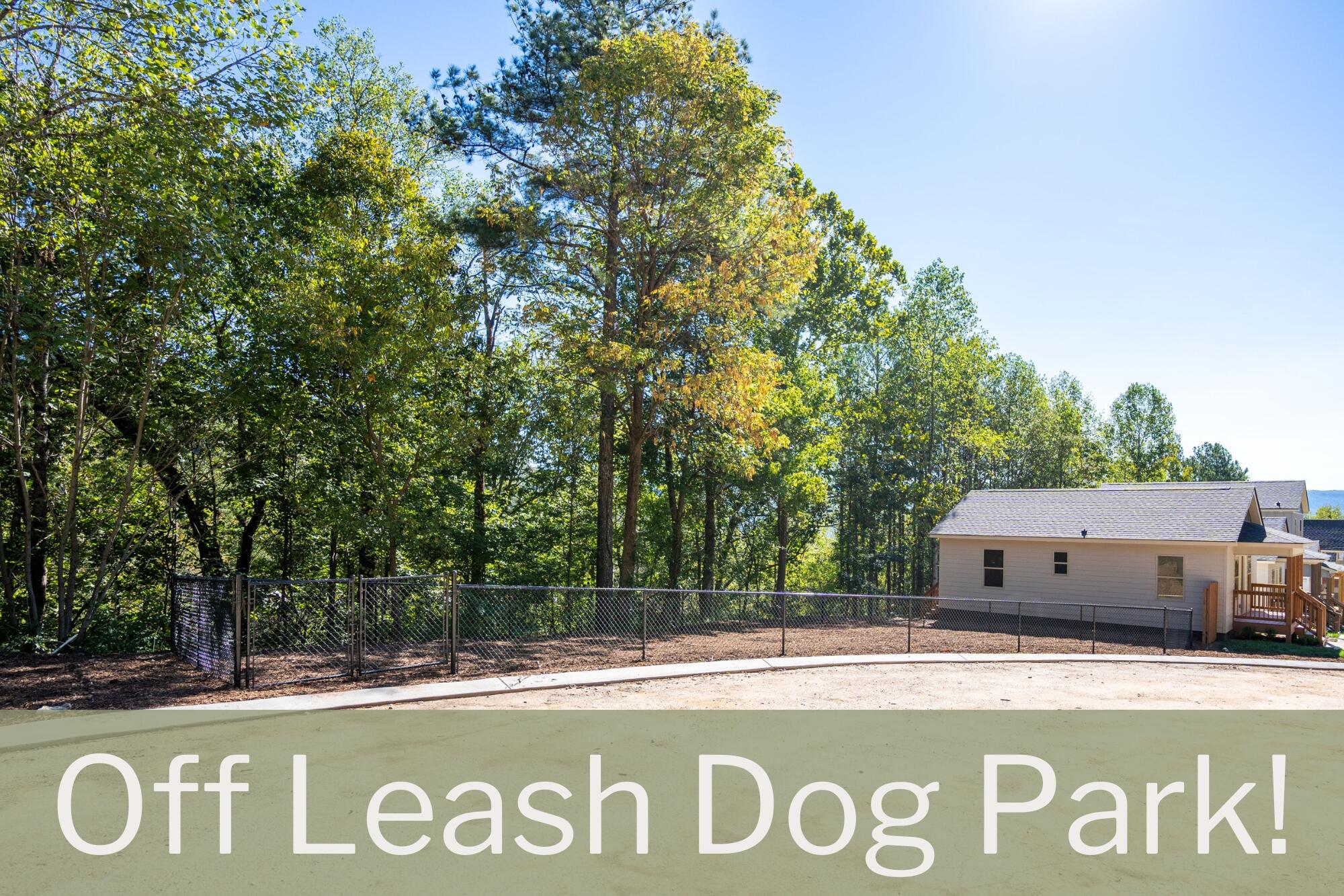 4520 Kellys Ferry Road, 12