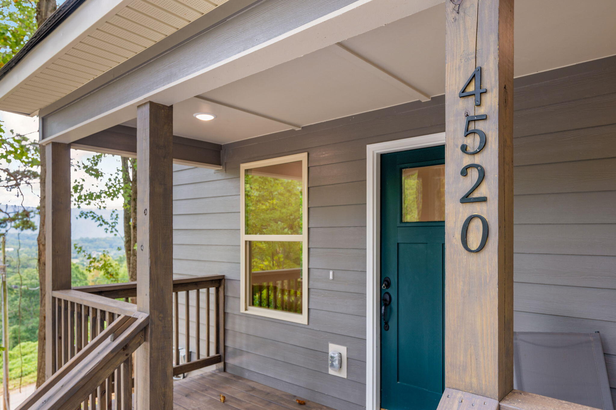 4520 Kellys Ferry Road, 12