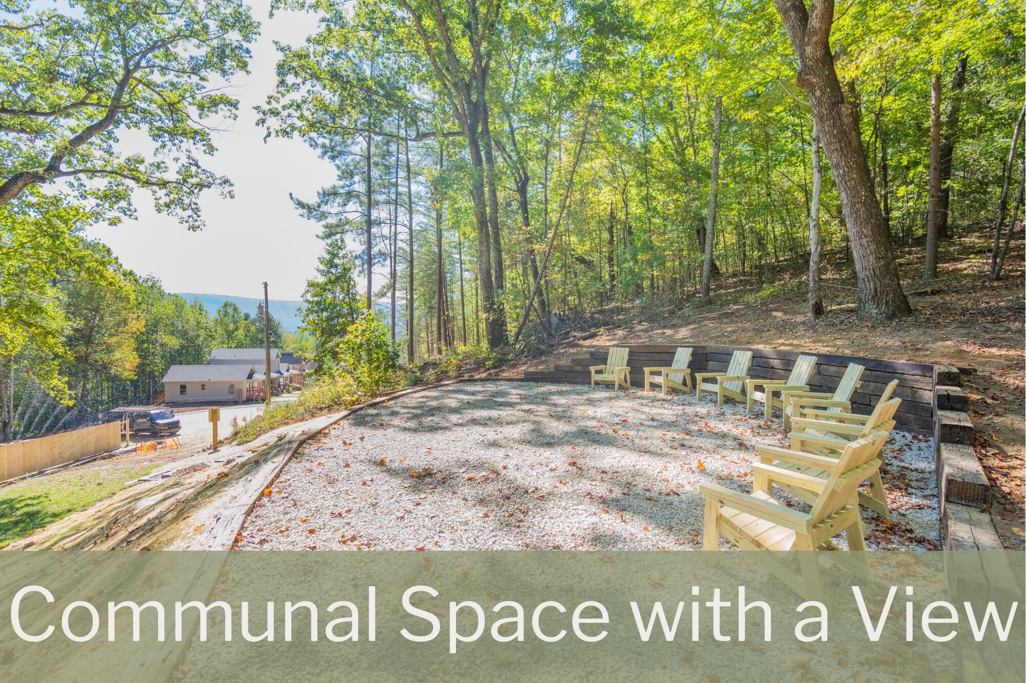 4520 Kellys Ferry Road, 12