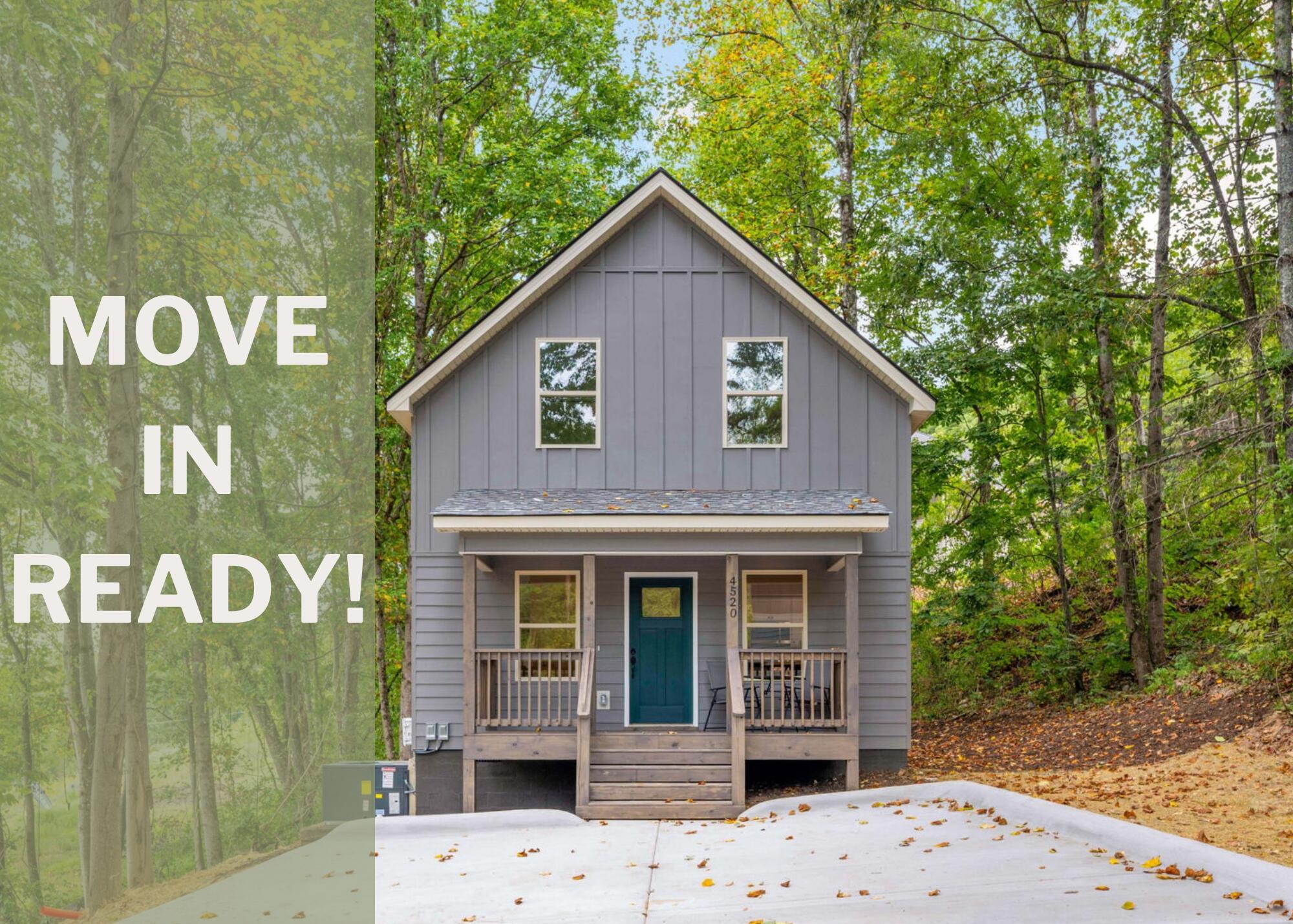 4520 Kellys Ferry Road, 12