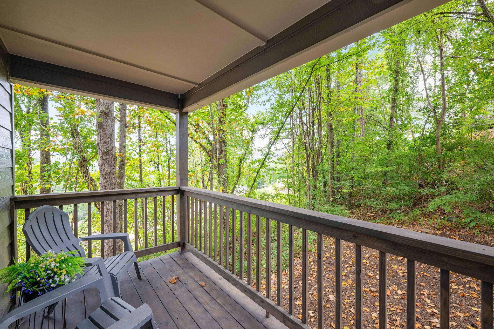 4520 Kellys Ferry Road, 12