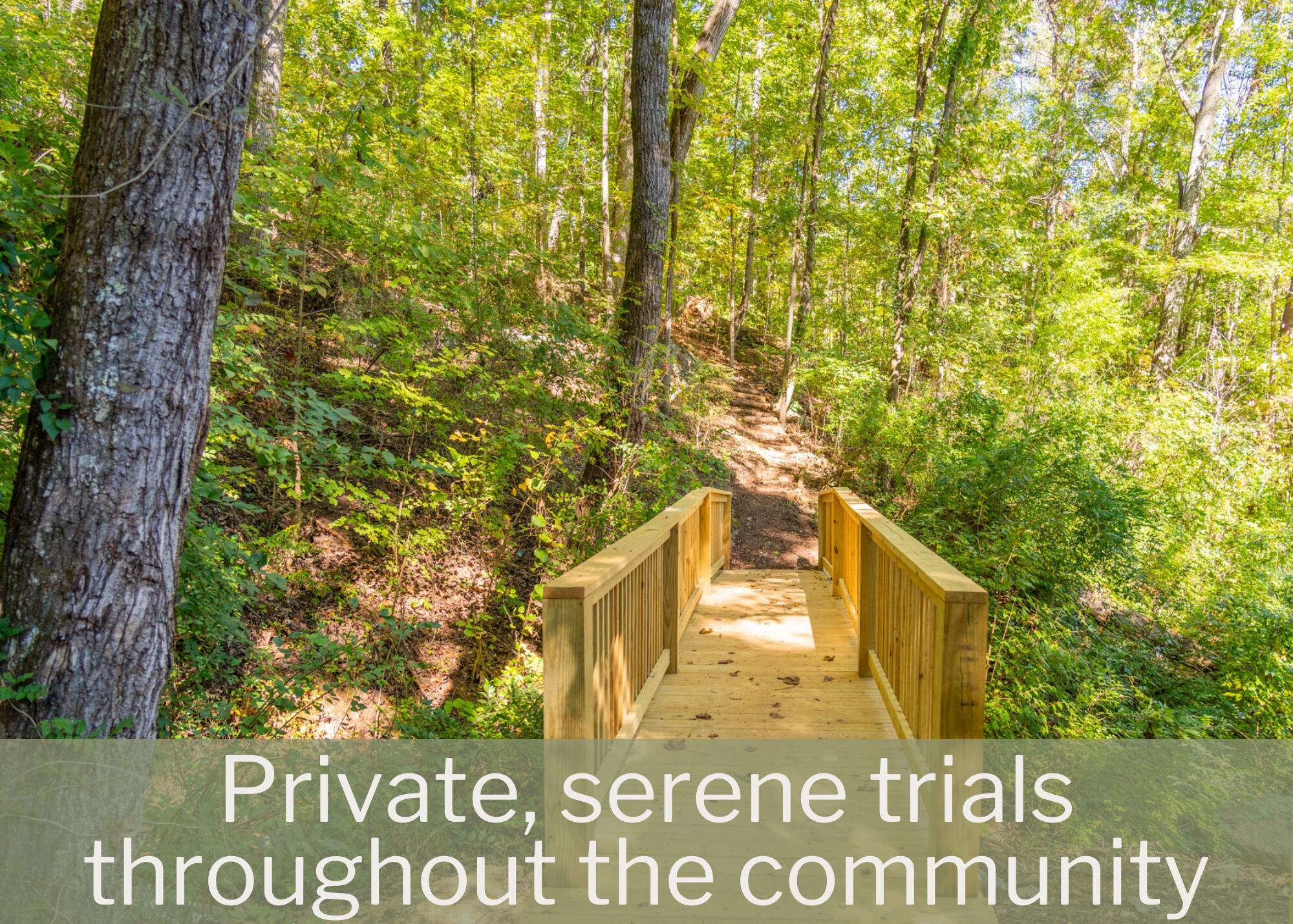4520 Kellys Ferry Road, 12