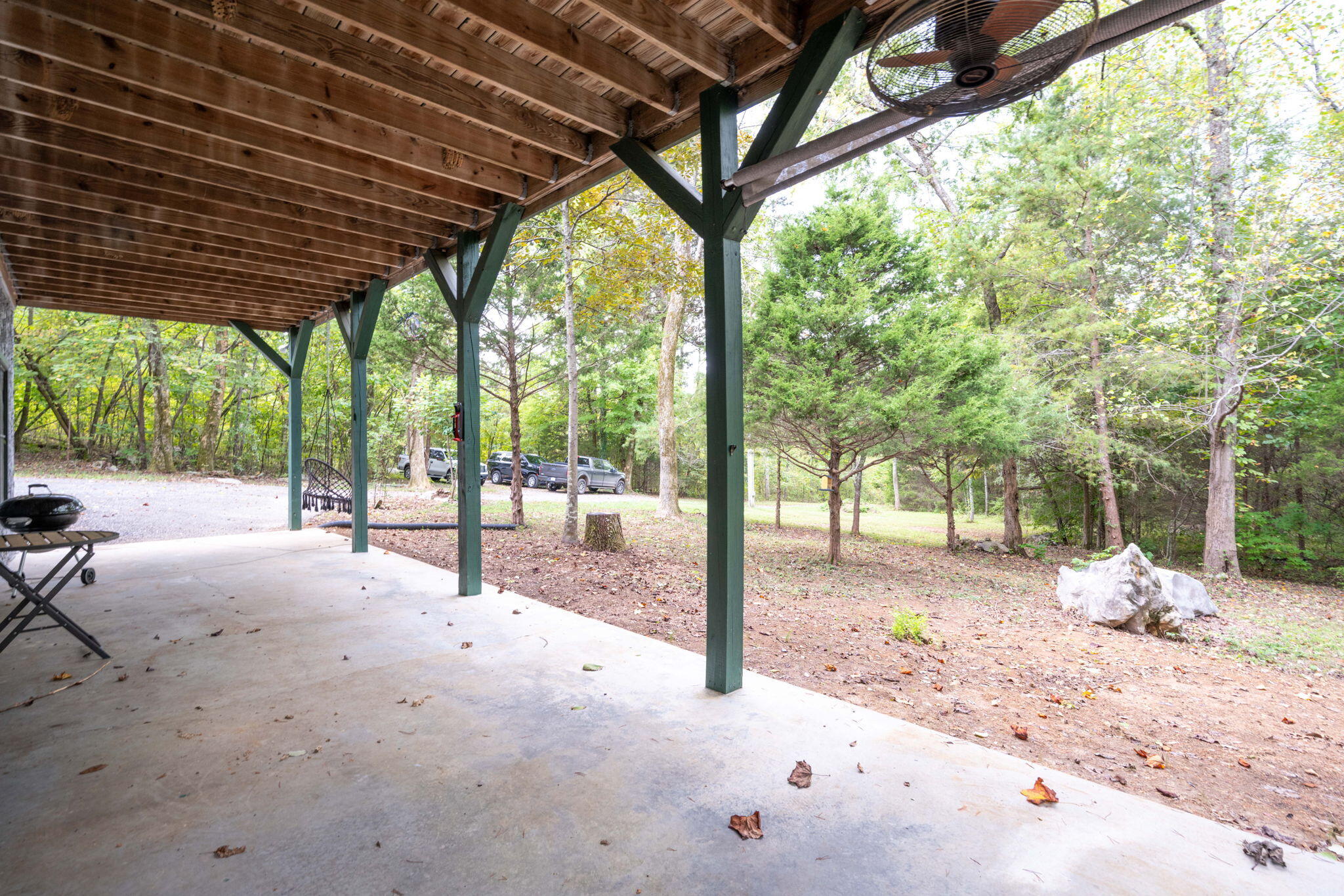 940 Valley Head Church Road, LaFayette