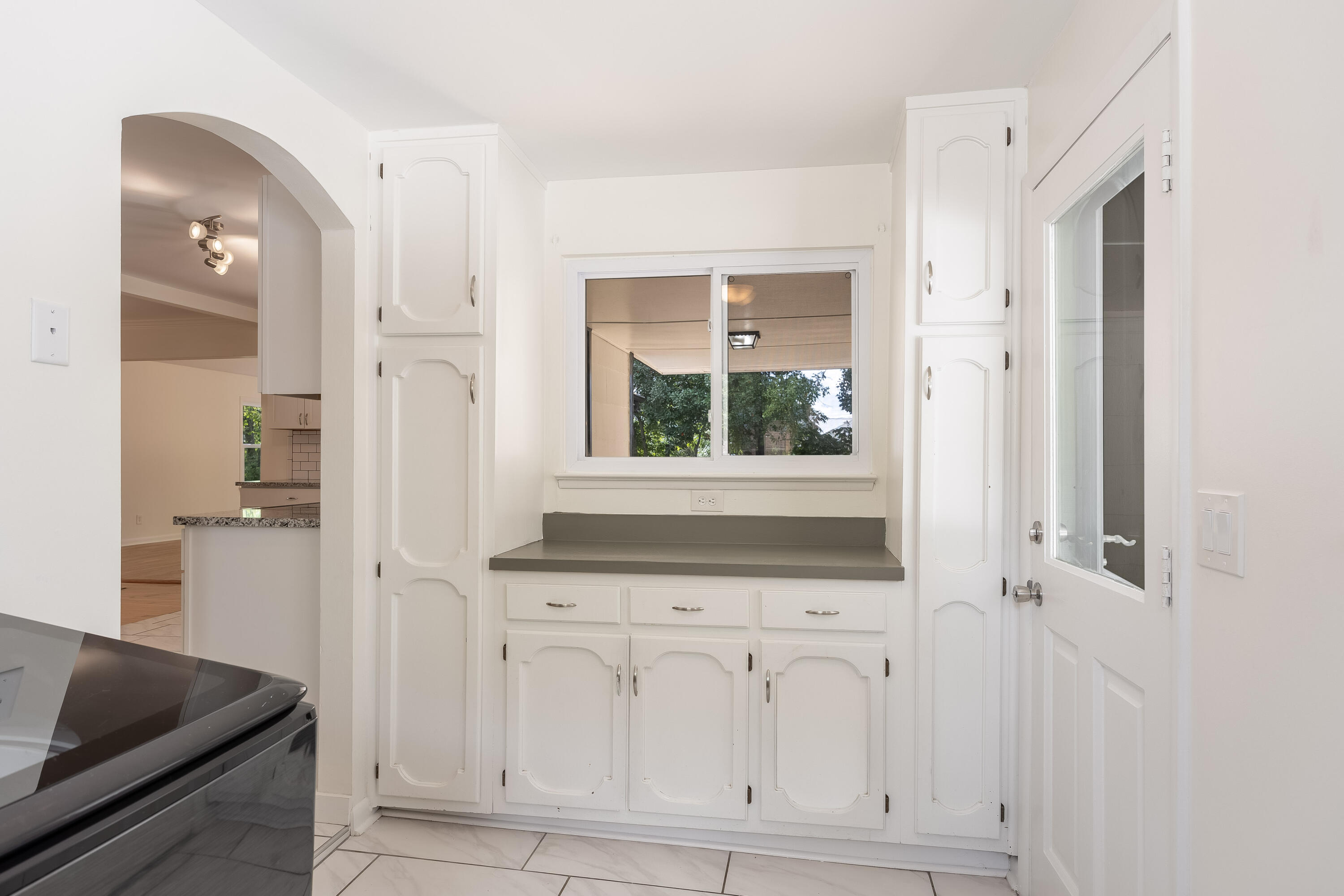 2019 Myrtle Avenue