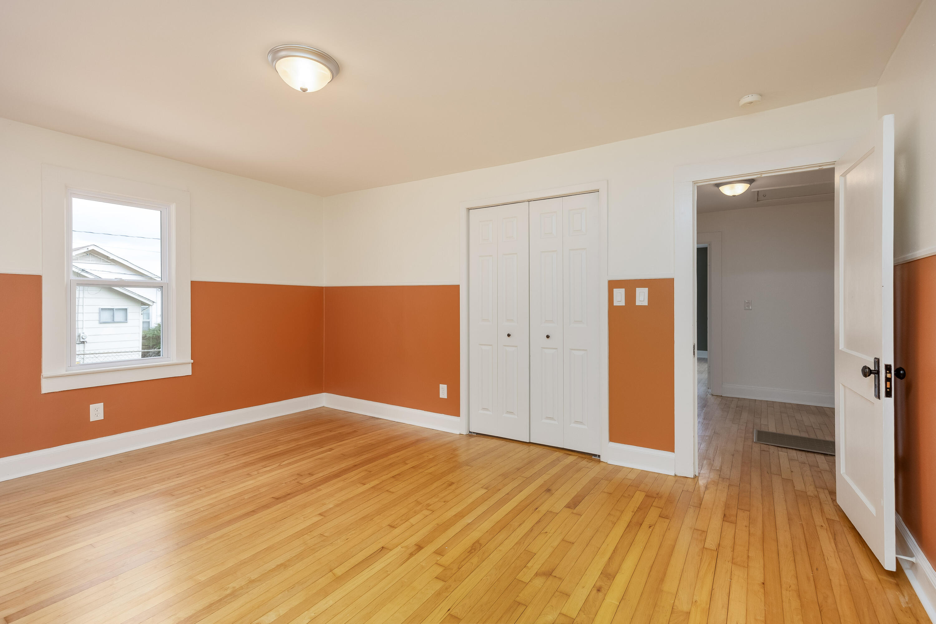 2019 Myrtle Avenue