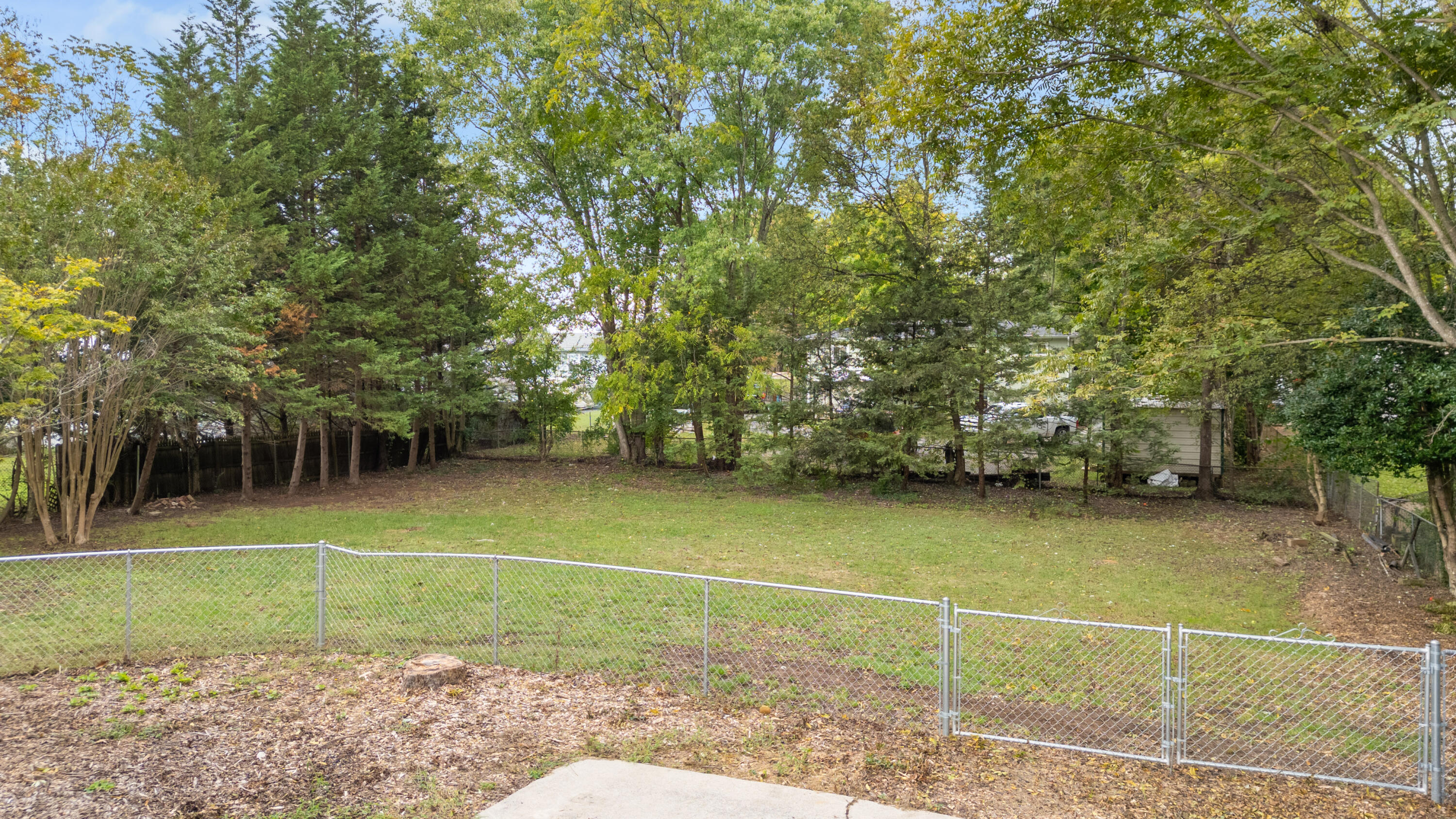2019 Myrtle Avenue