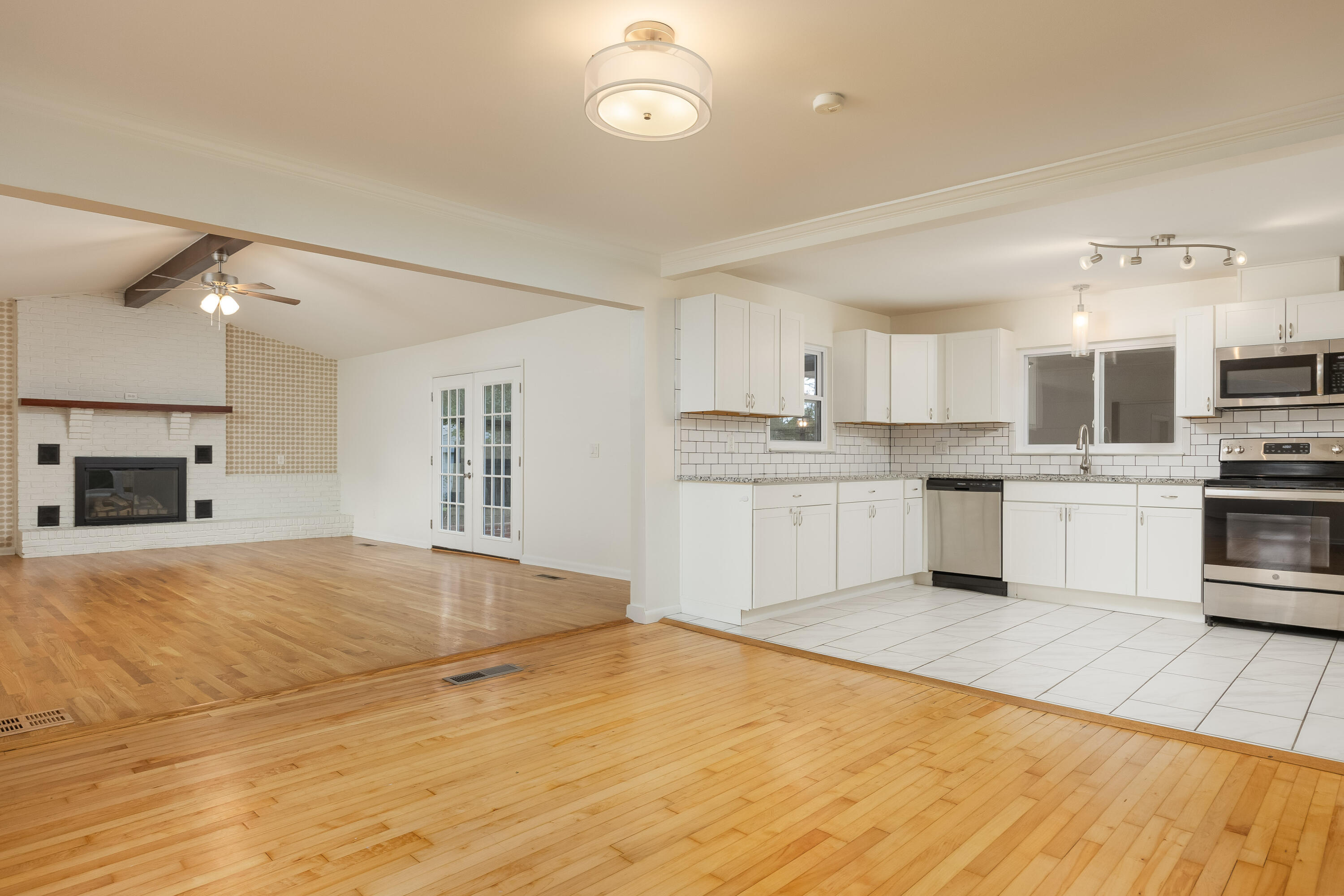 2019 Myrtle Avenue