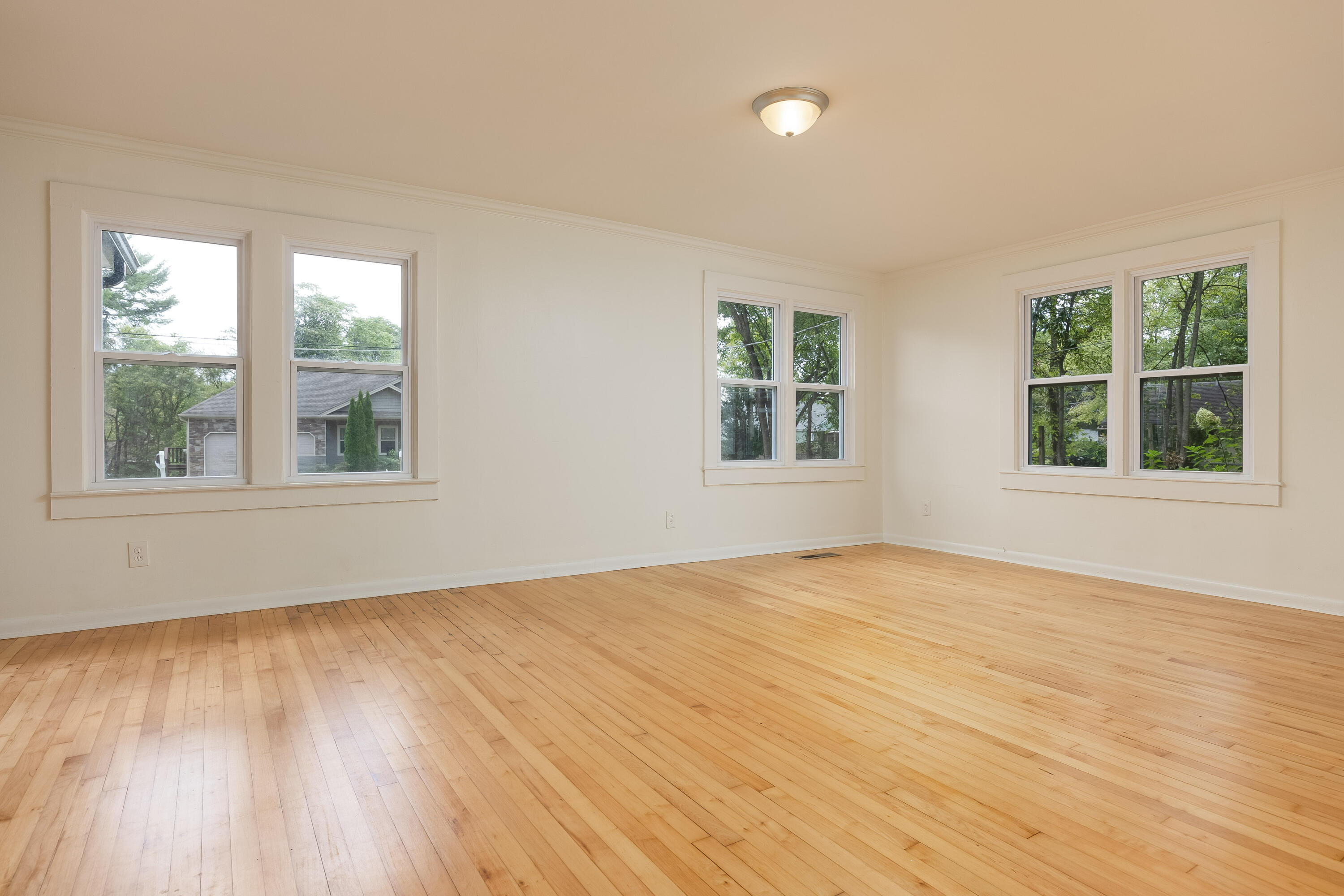 2019 Myrtle Avenue