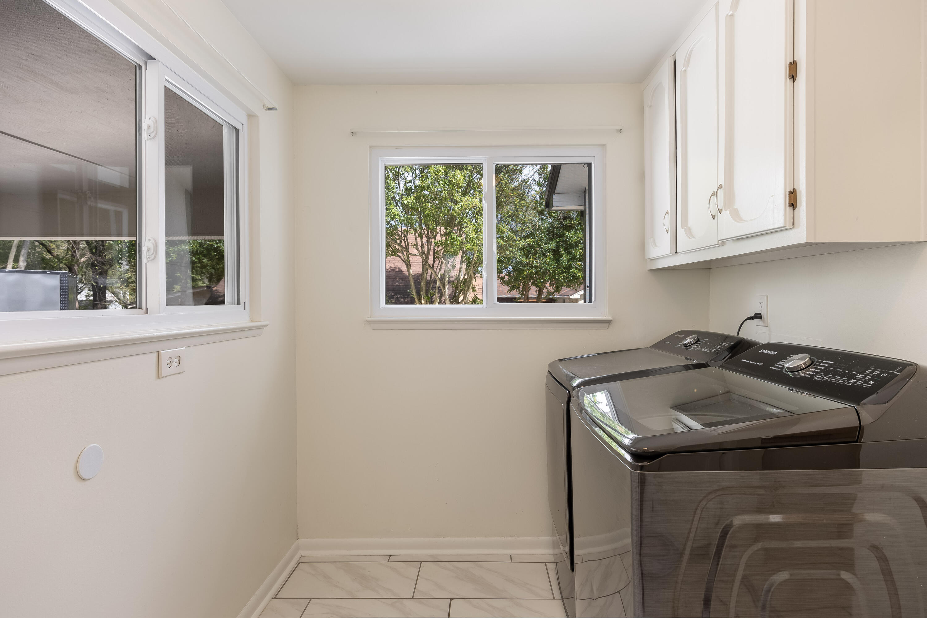 2019 Myrtle Avenue