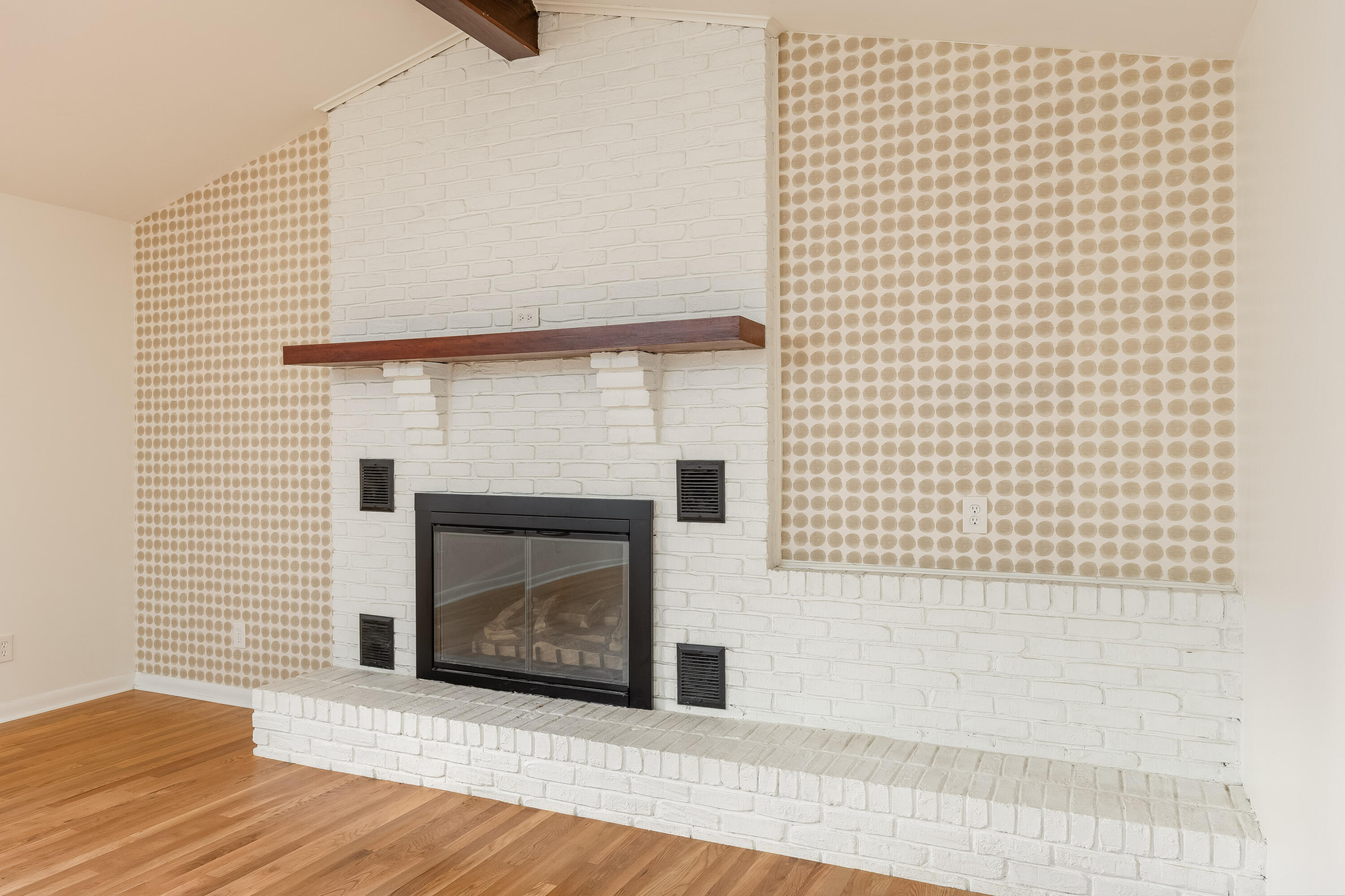 2019 Myrtle Avenue
