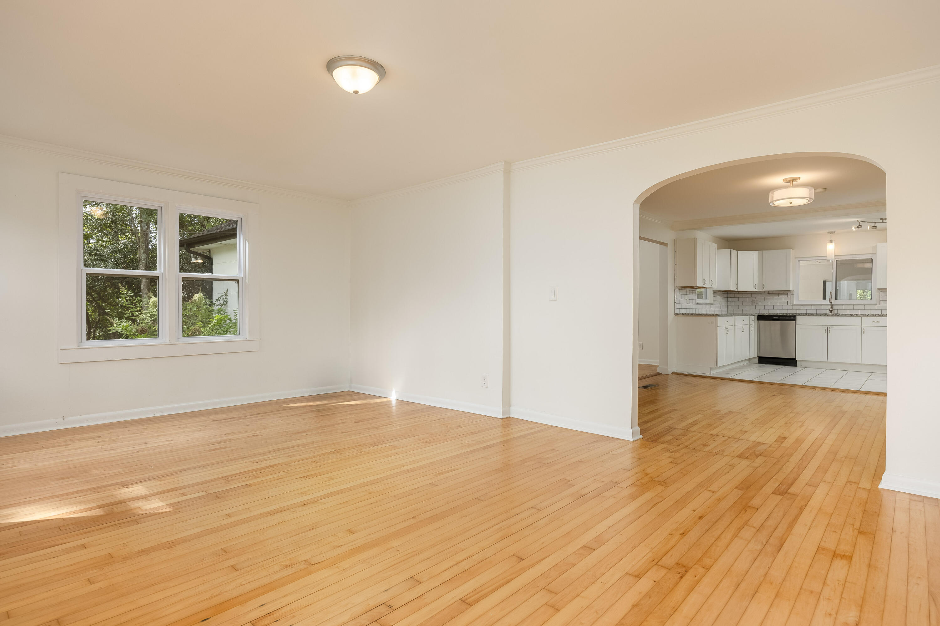 2019 Myrtle Avenue