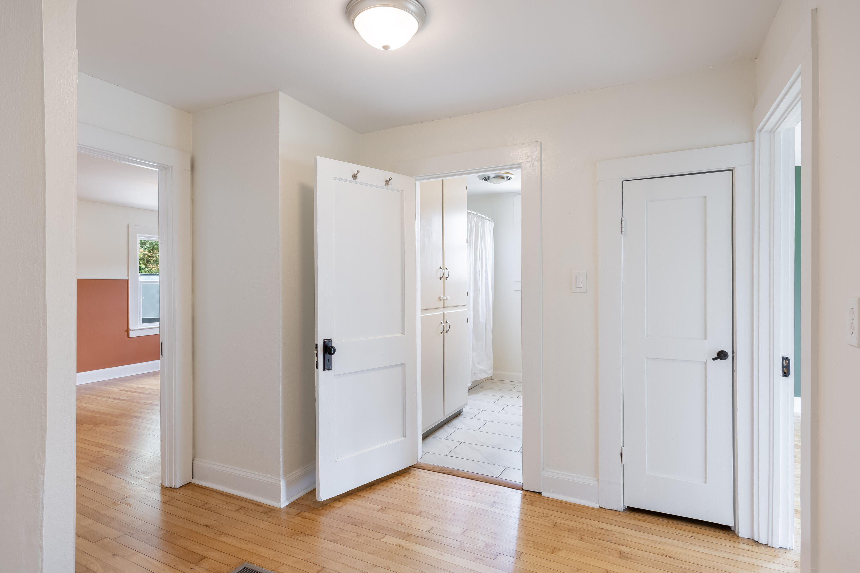 2019 Myrtle Avenue
