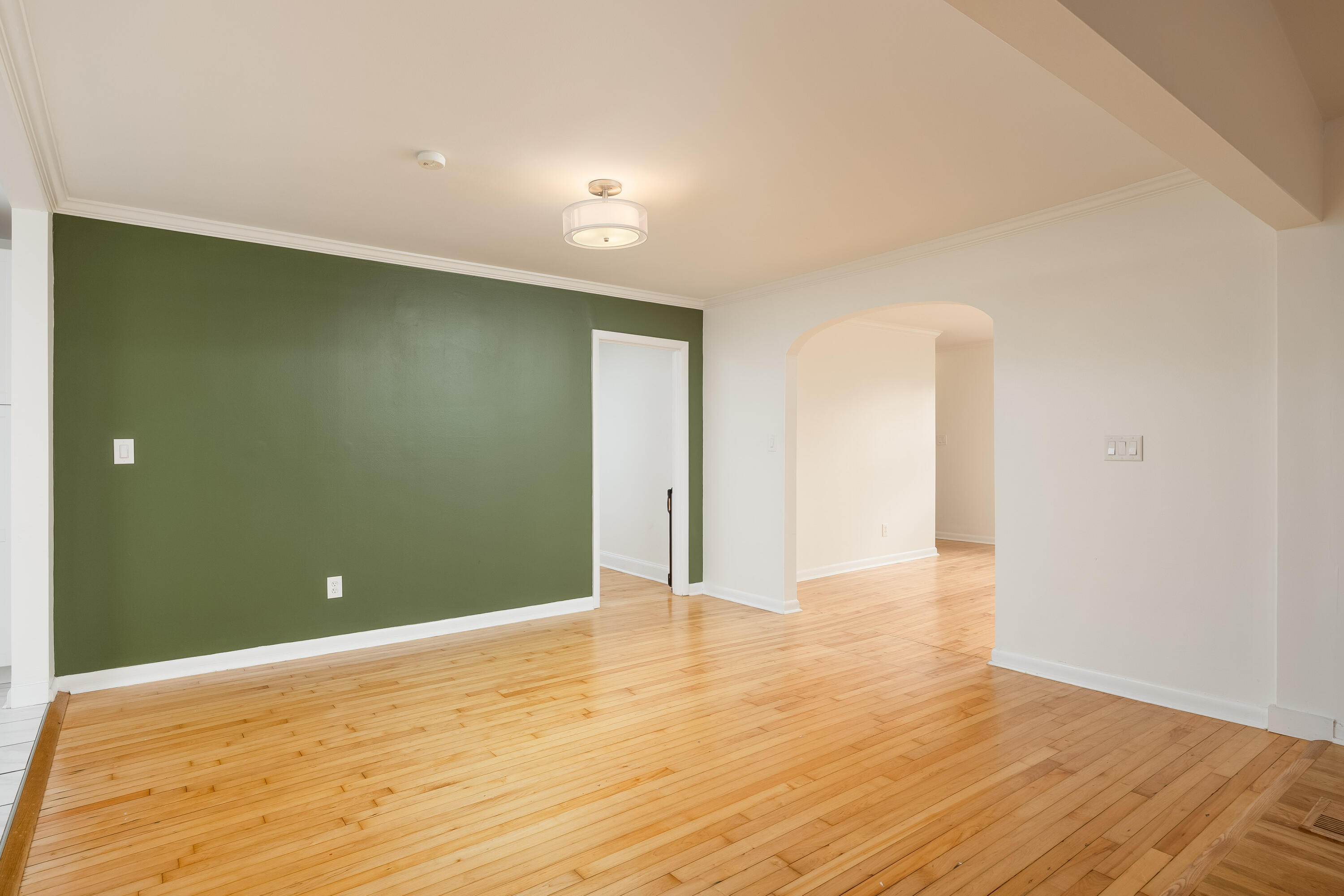 2019 Myrtle Avenue