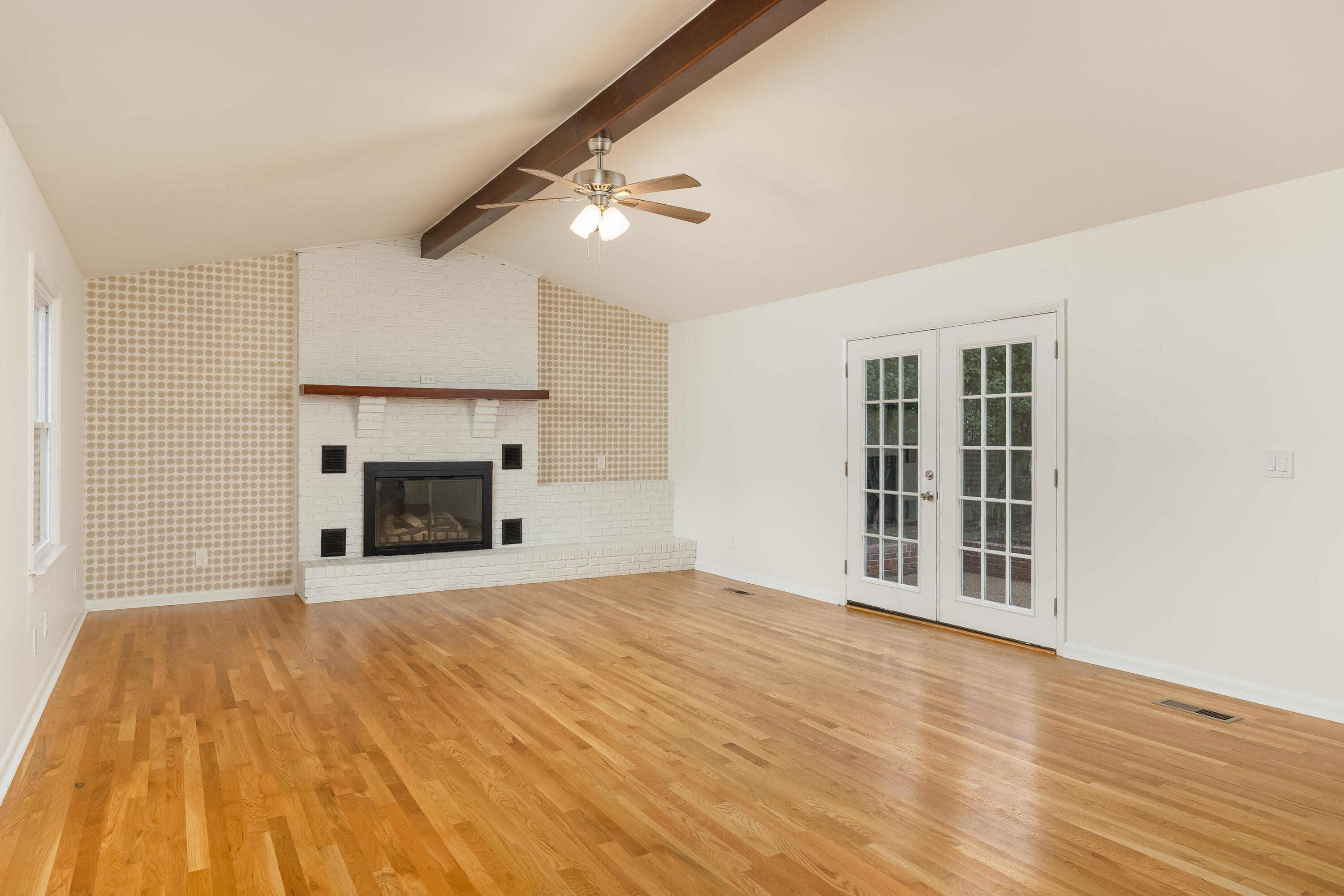 2019 Myrtle Avenue