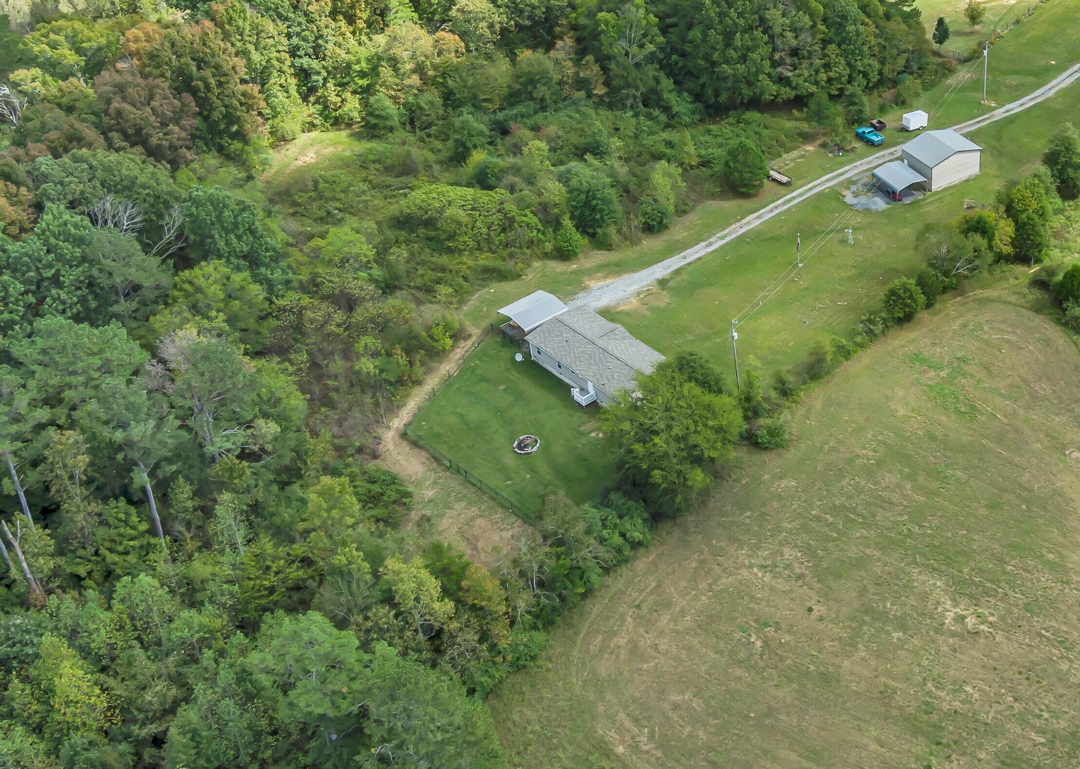 780 Humbard Road SE