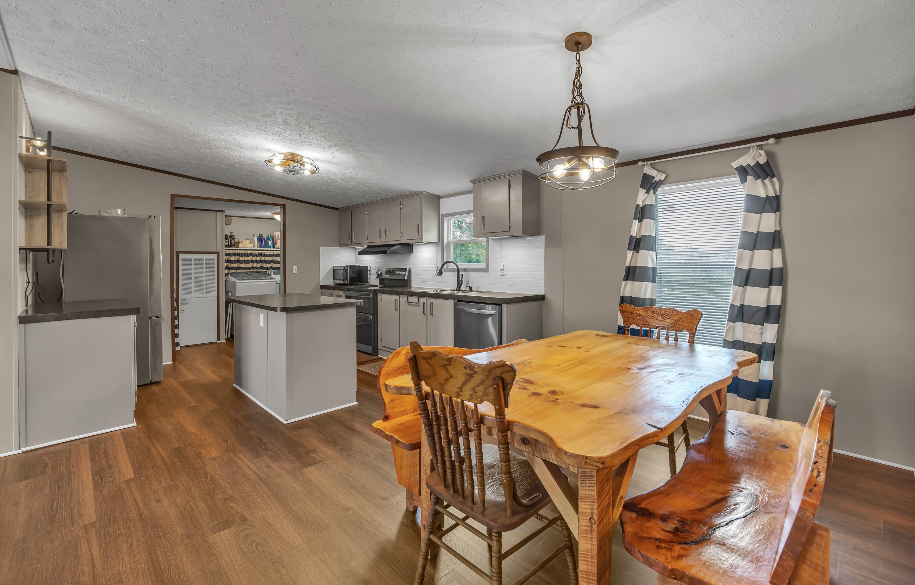 780 Humbard Road SE