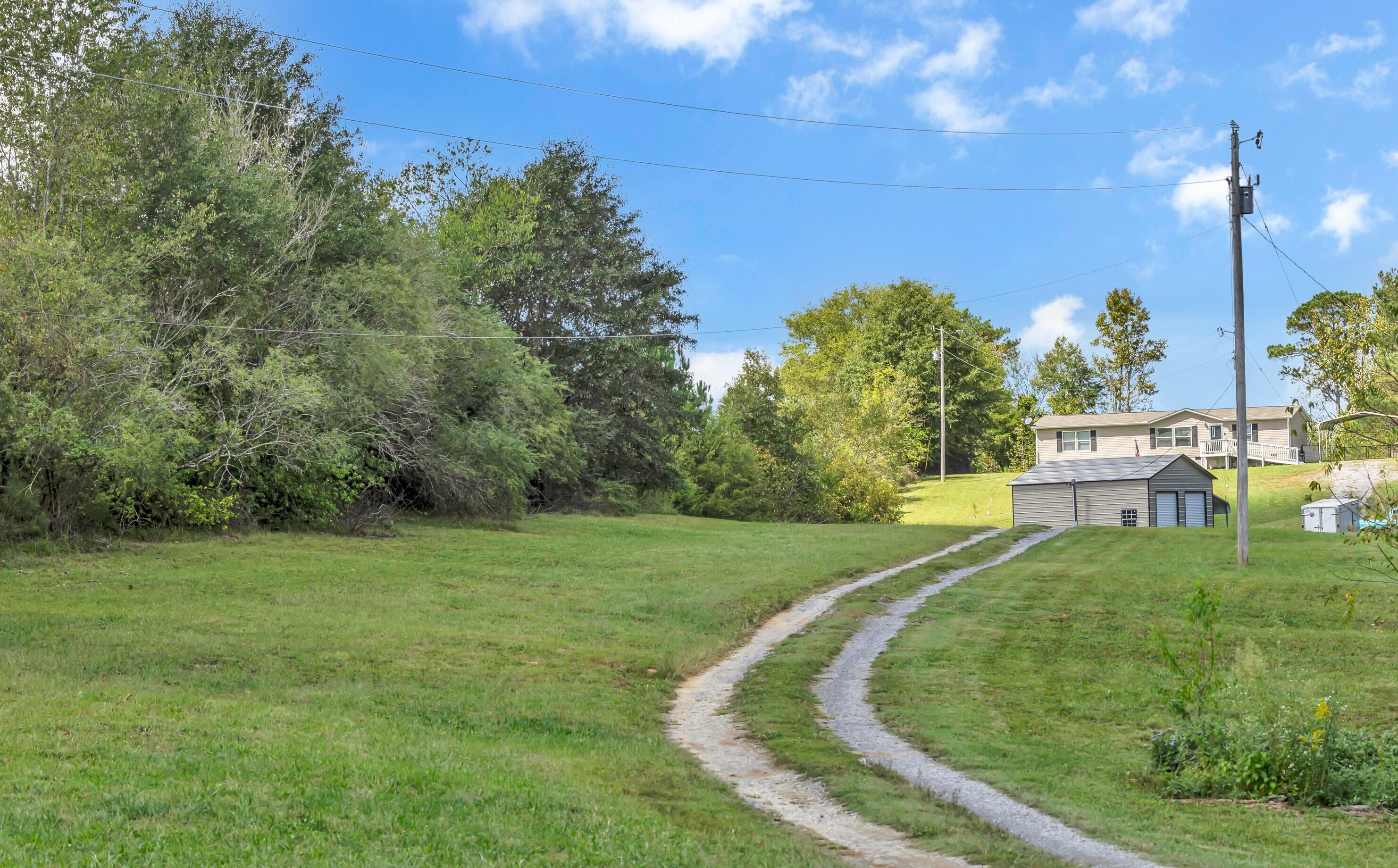 780 Humbard Road SE